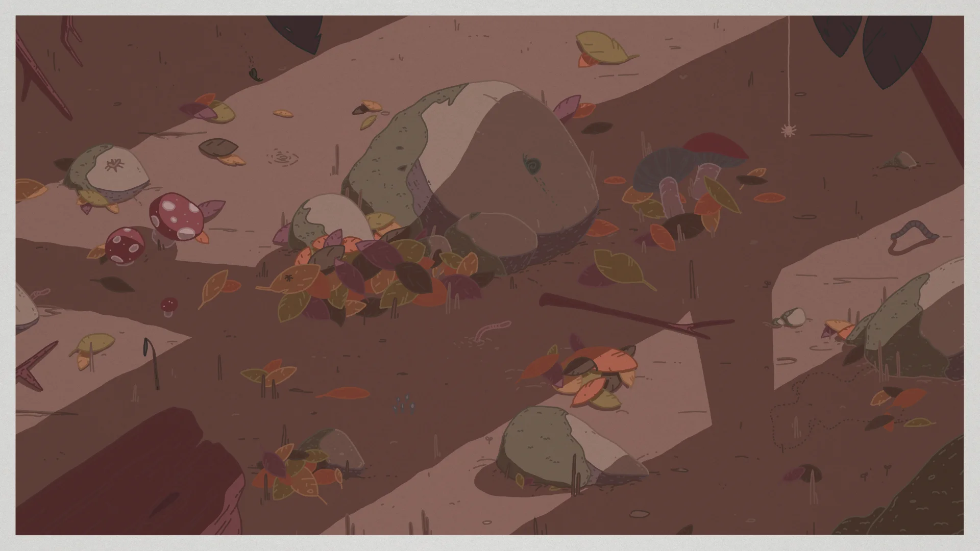Alto's_Thanks.jpg