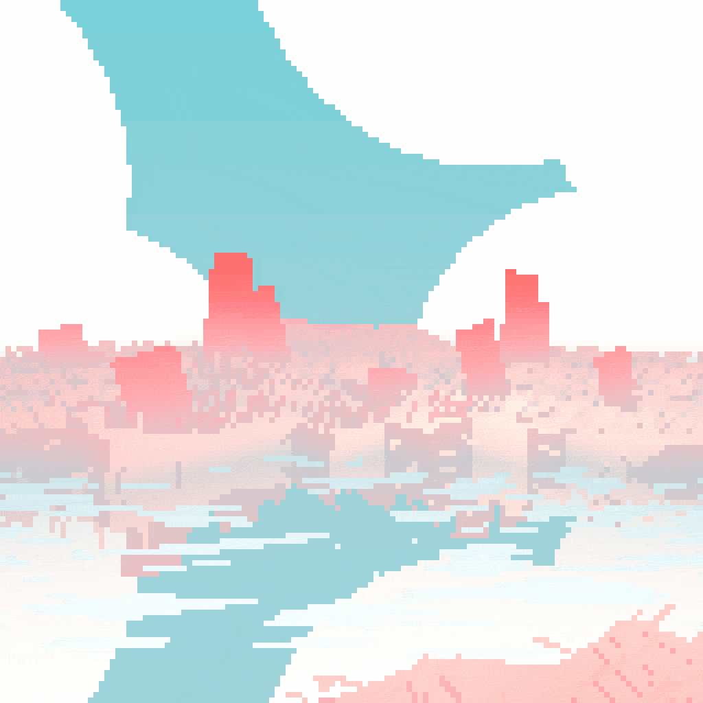 Plains.gif