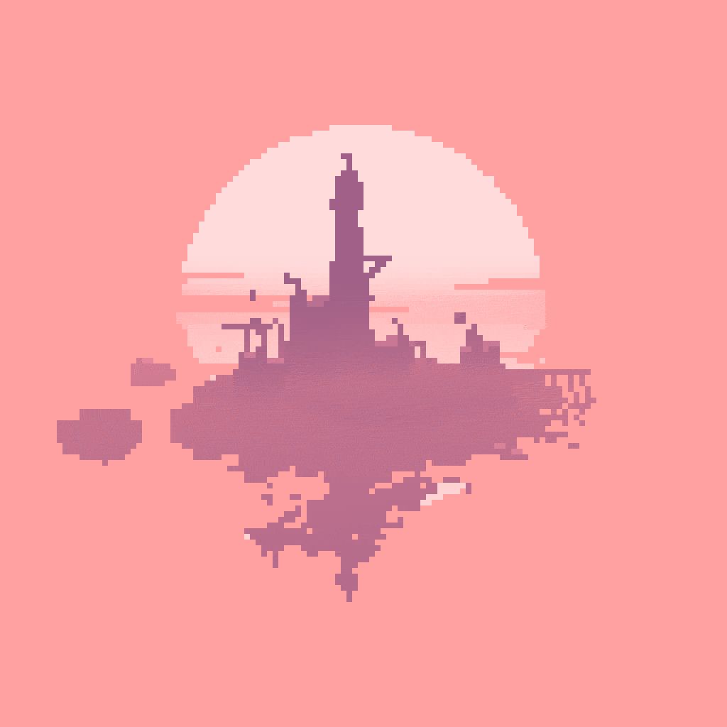 IslandTown.gif