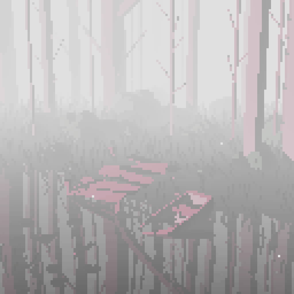 SpoopySwamp.gif