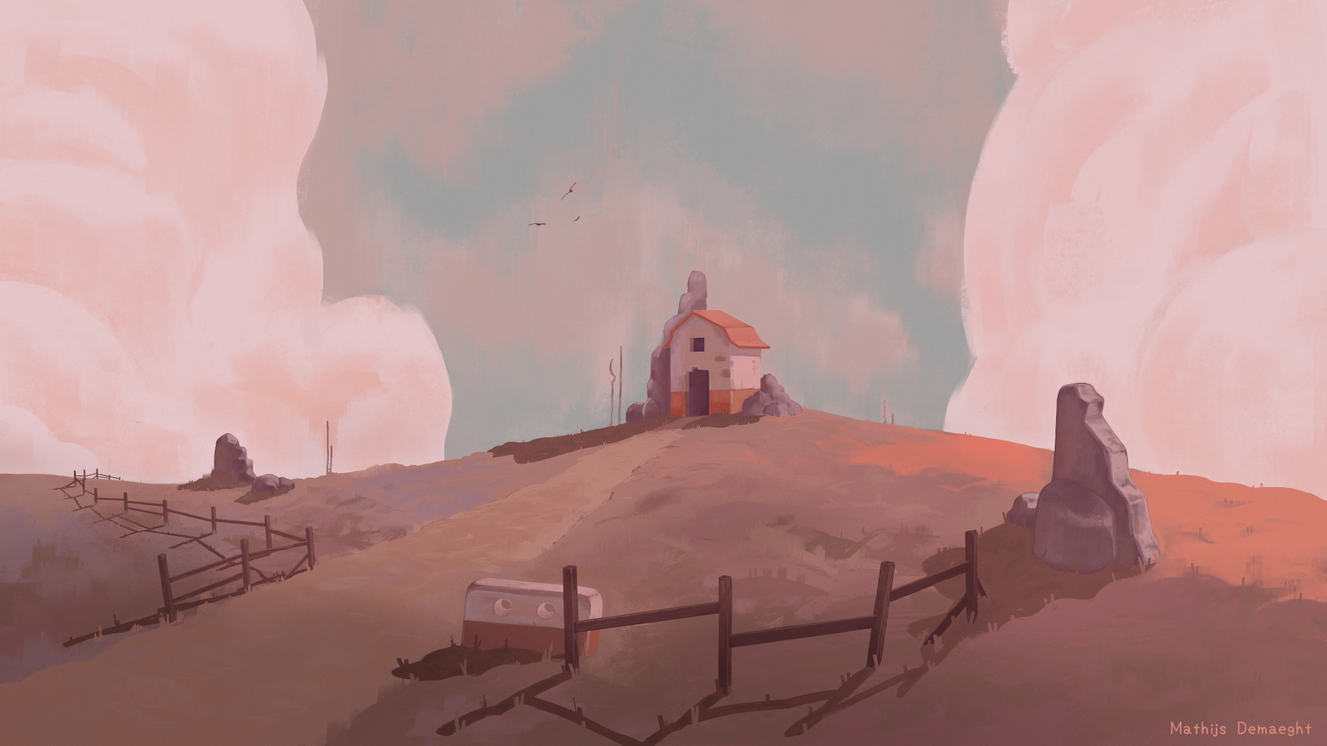 Untitled 2.png