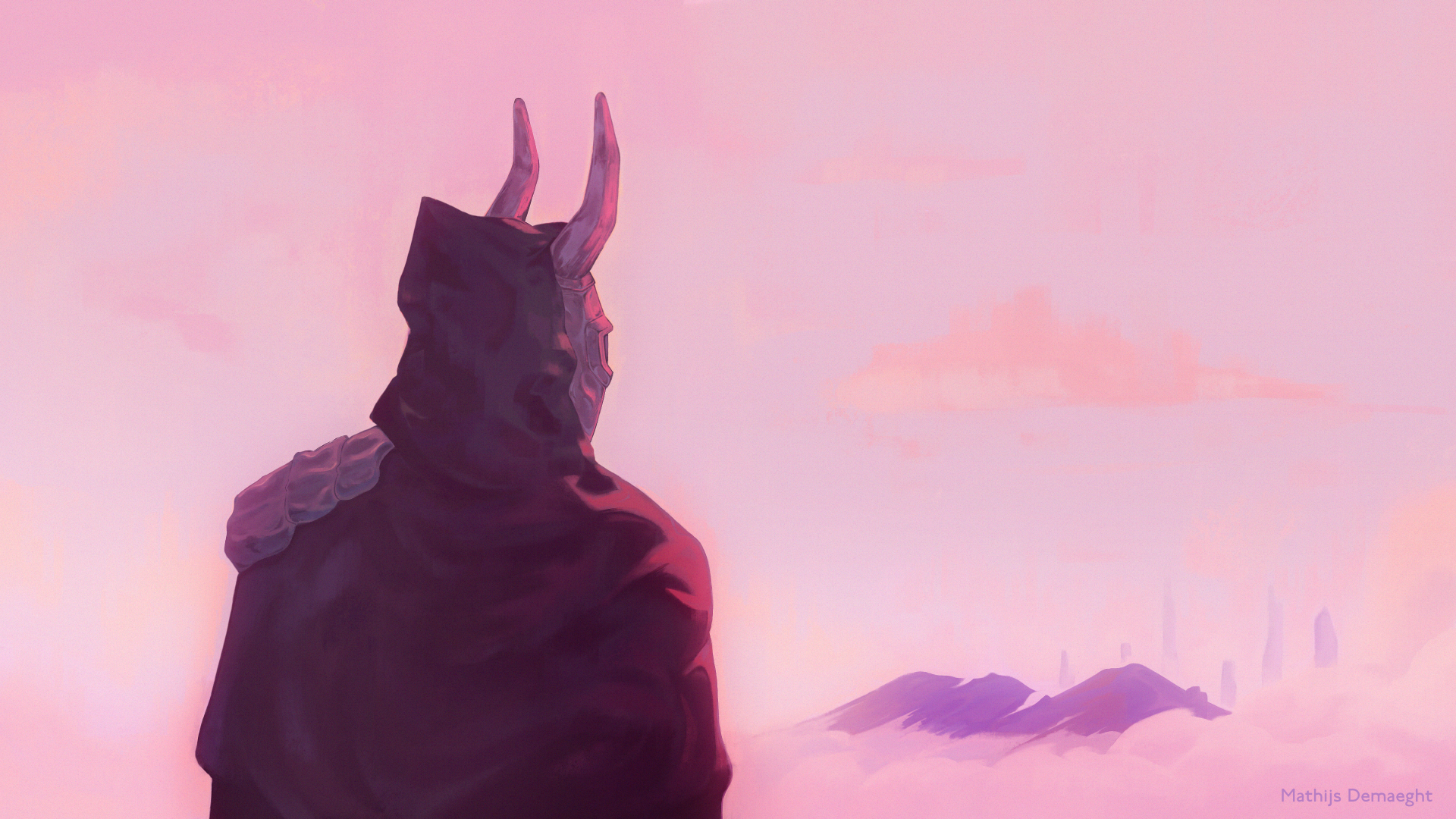 Sable_Final_signed2.png