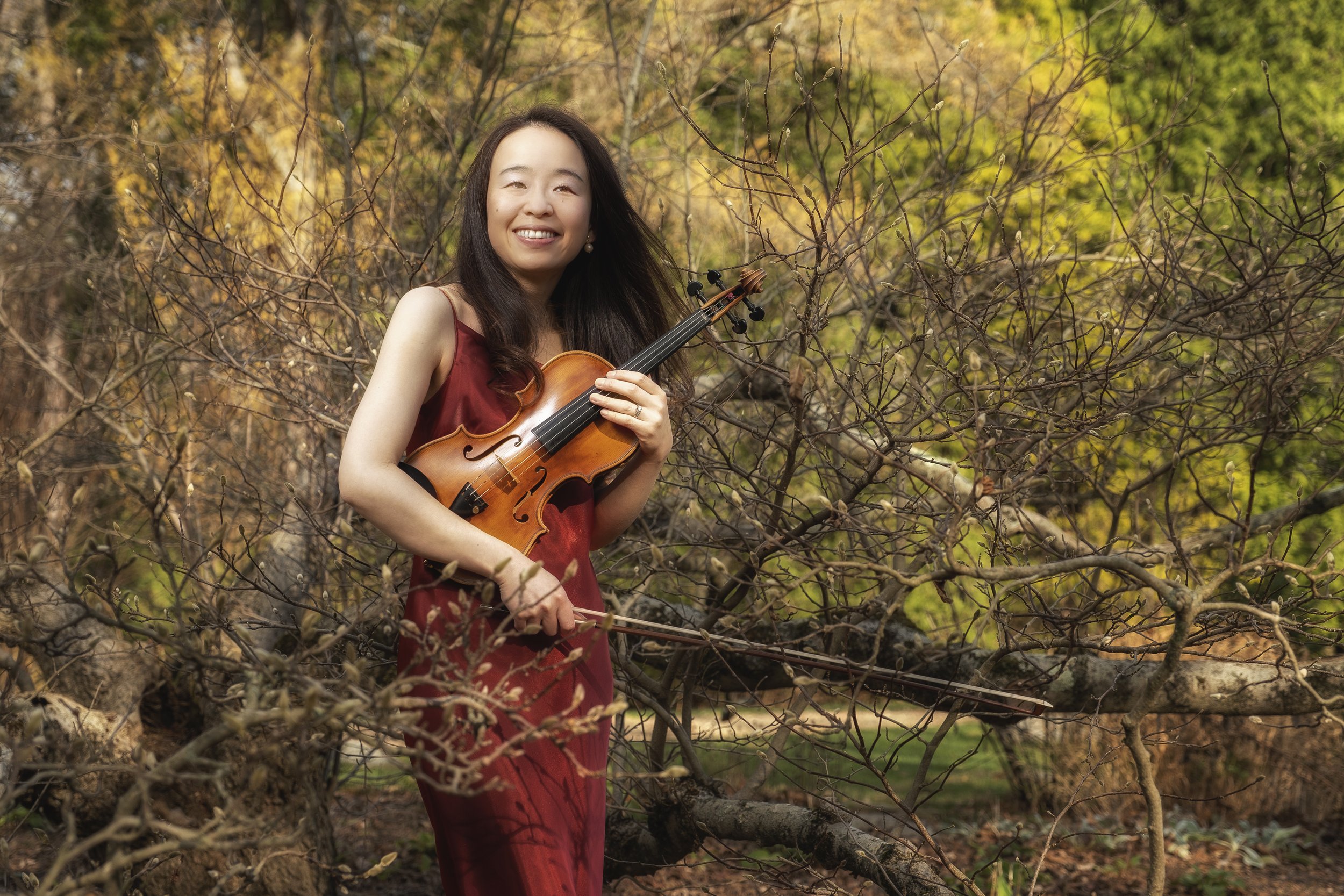 Chié_Yoshinaka_CT_NSO_2020_11_21-64-Edit-2.jpg