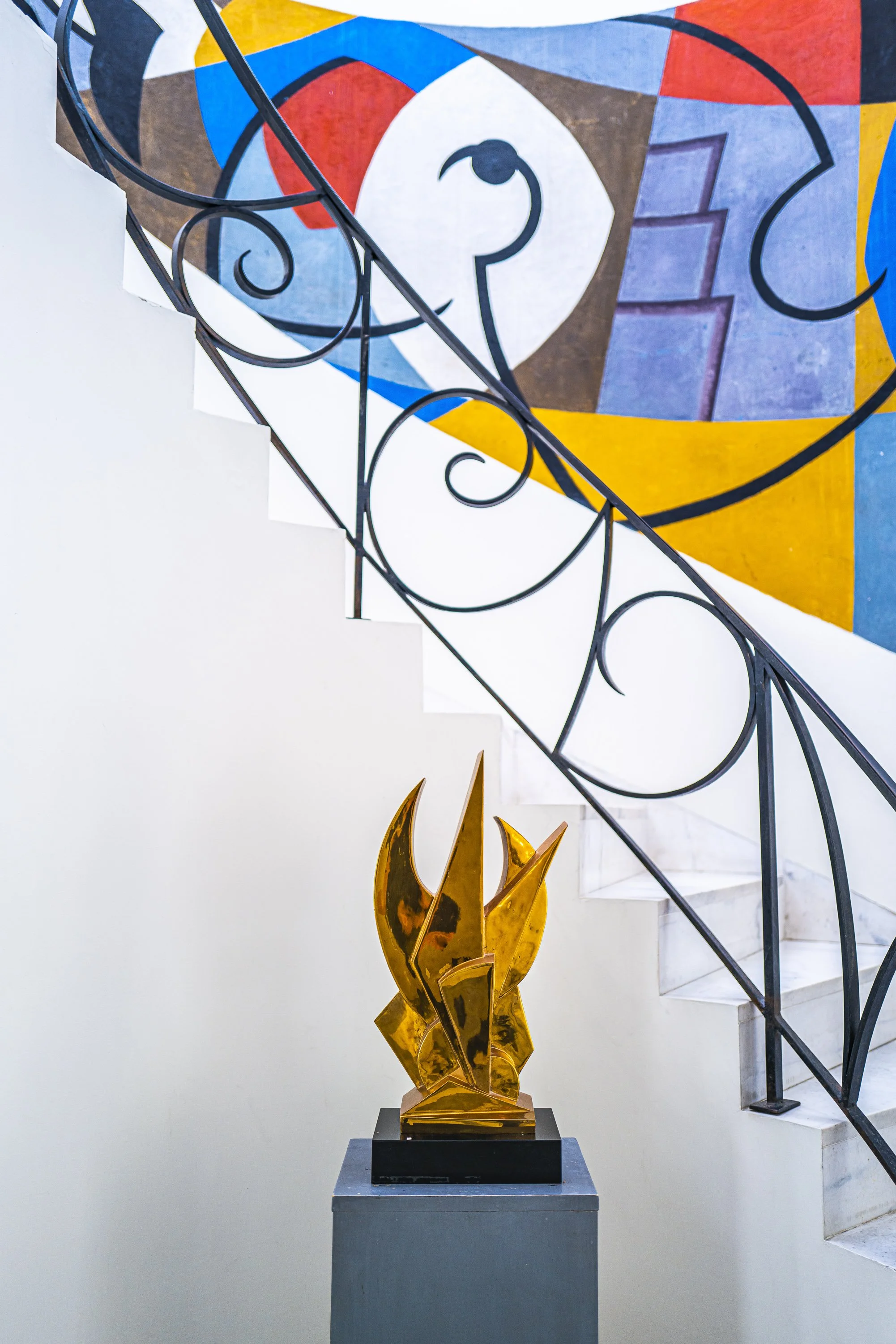 Frelinghuysen_Morris_House_MA_BM_2022_05_24-31.jpg