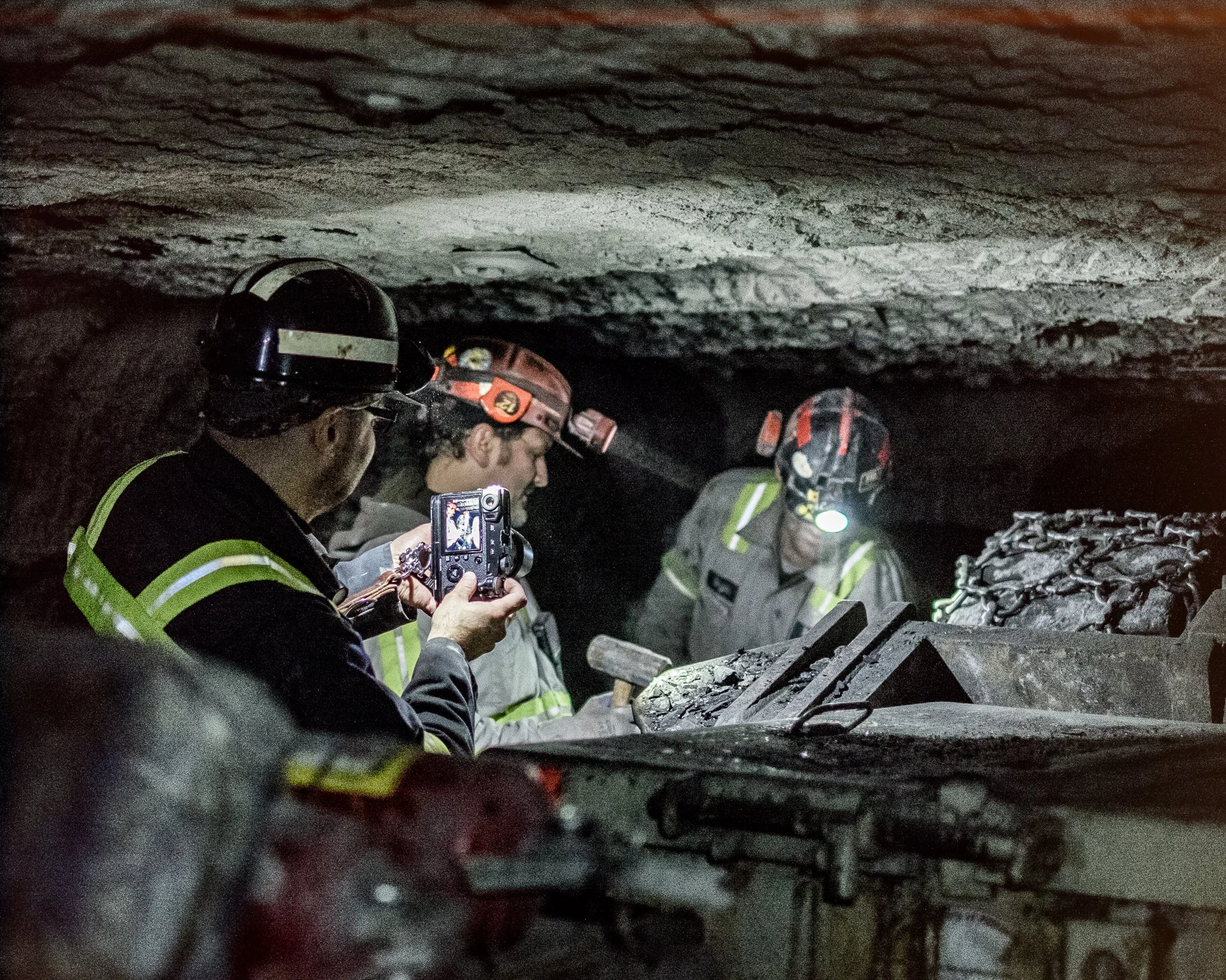 RBM_KC_PA_VailM_01-2018-88.jpg
