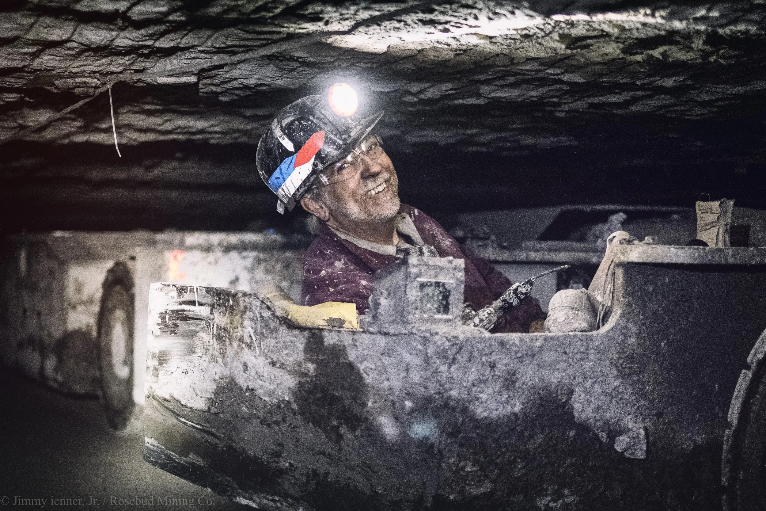RBM_JIJ_PA_DR_08-2017-1455-Edit.jpg