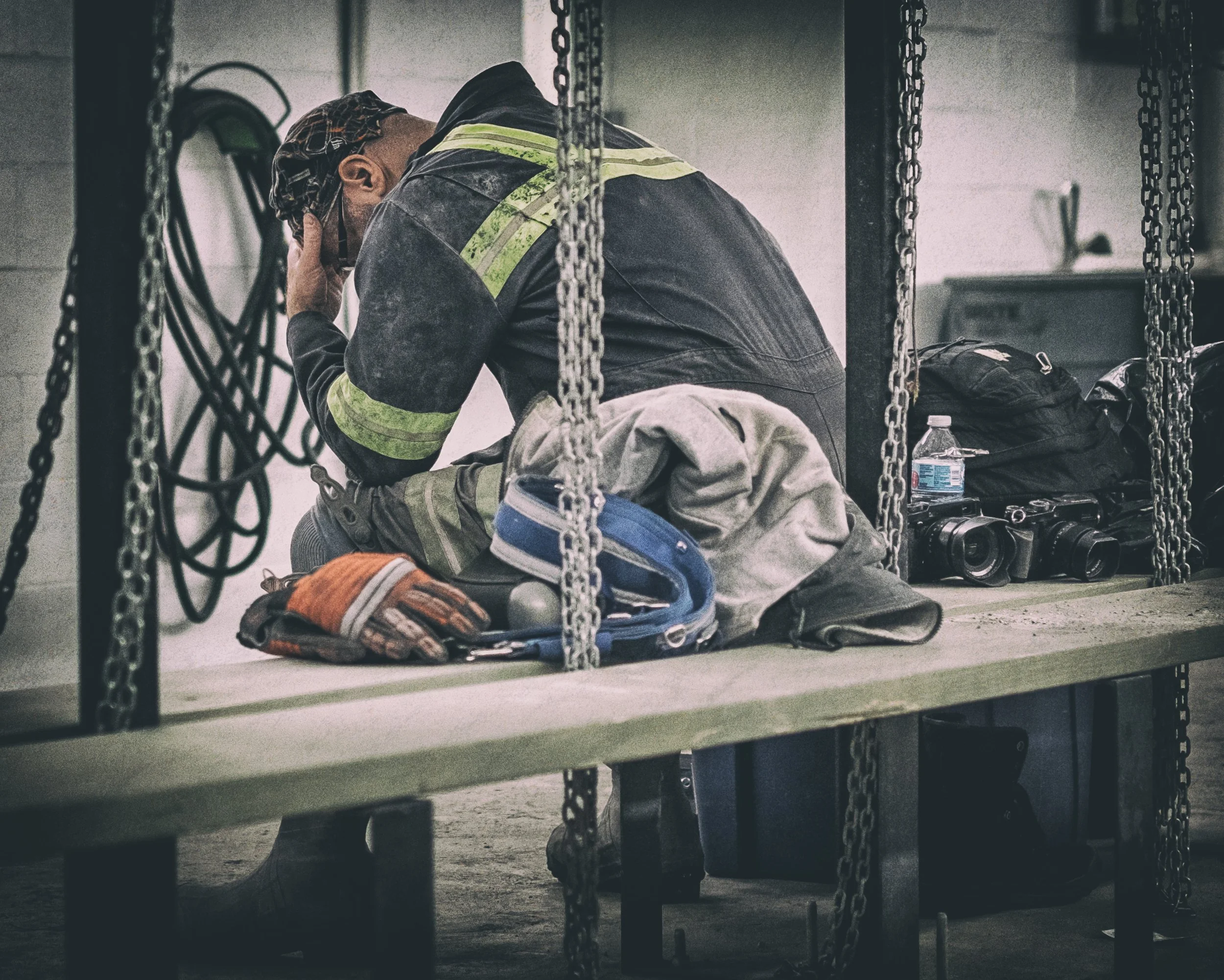 RBM_KC_PA_VailM_01-2018-1130.jpg