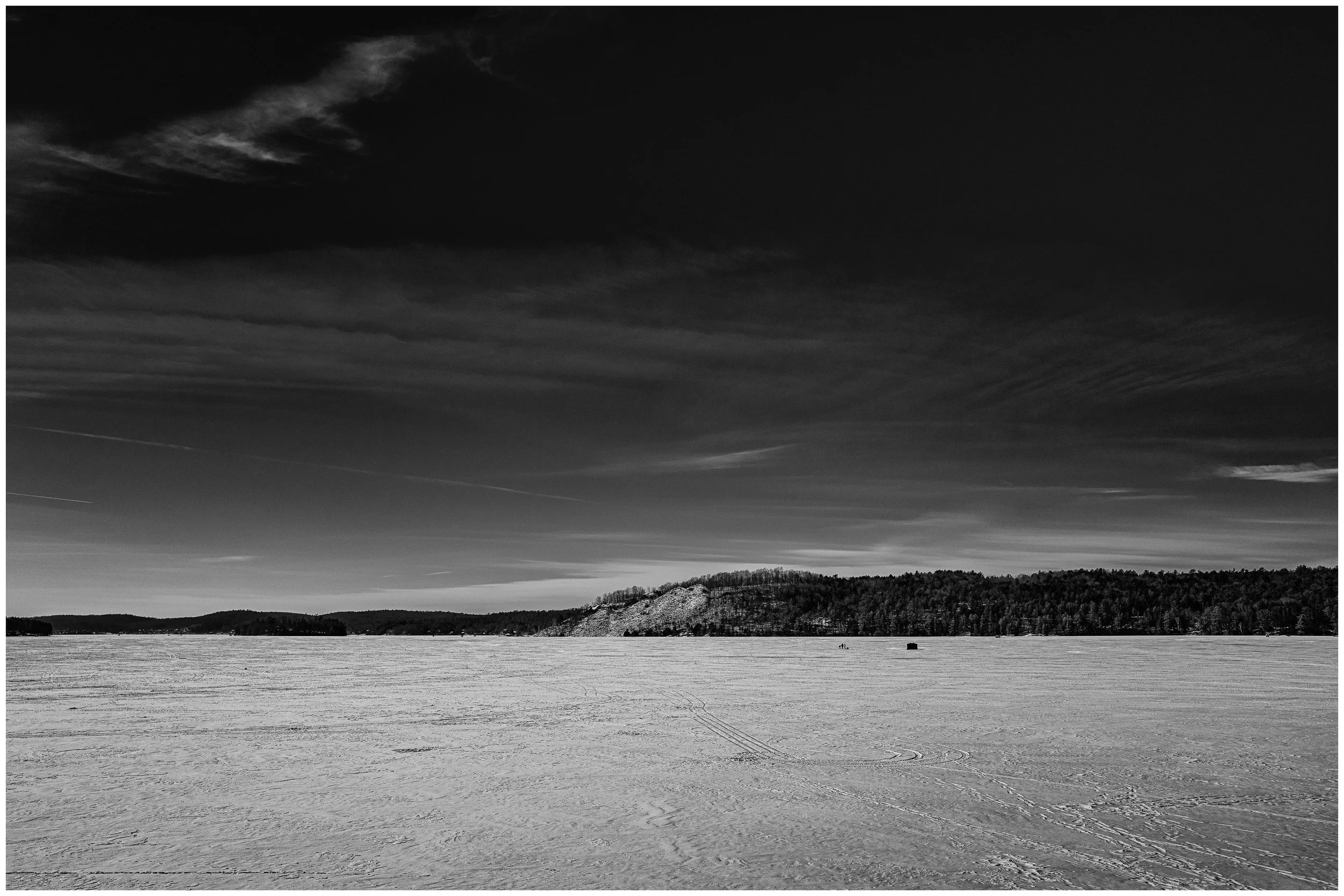 VT_stock_2022_02_01-32-Edit.jpg