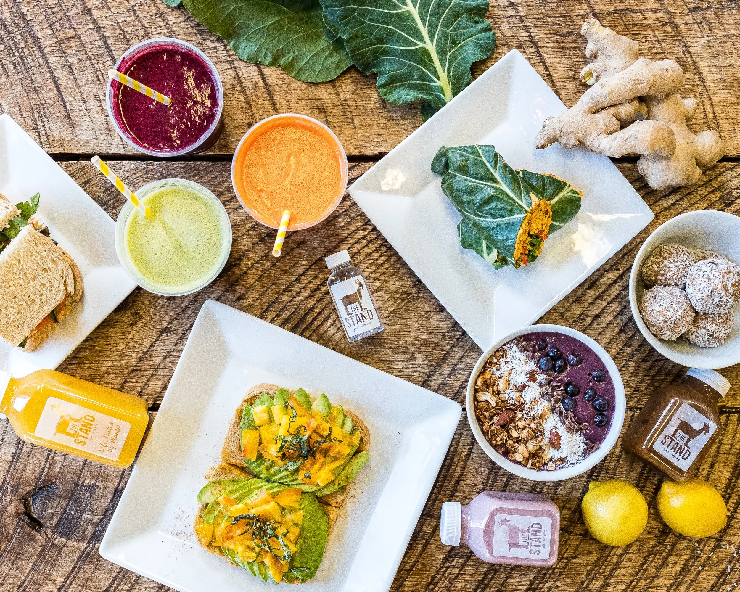 The_Stand_Juice_Company_UberEATS_CT_11-2016-194.jpg