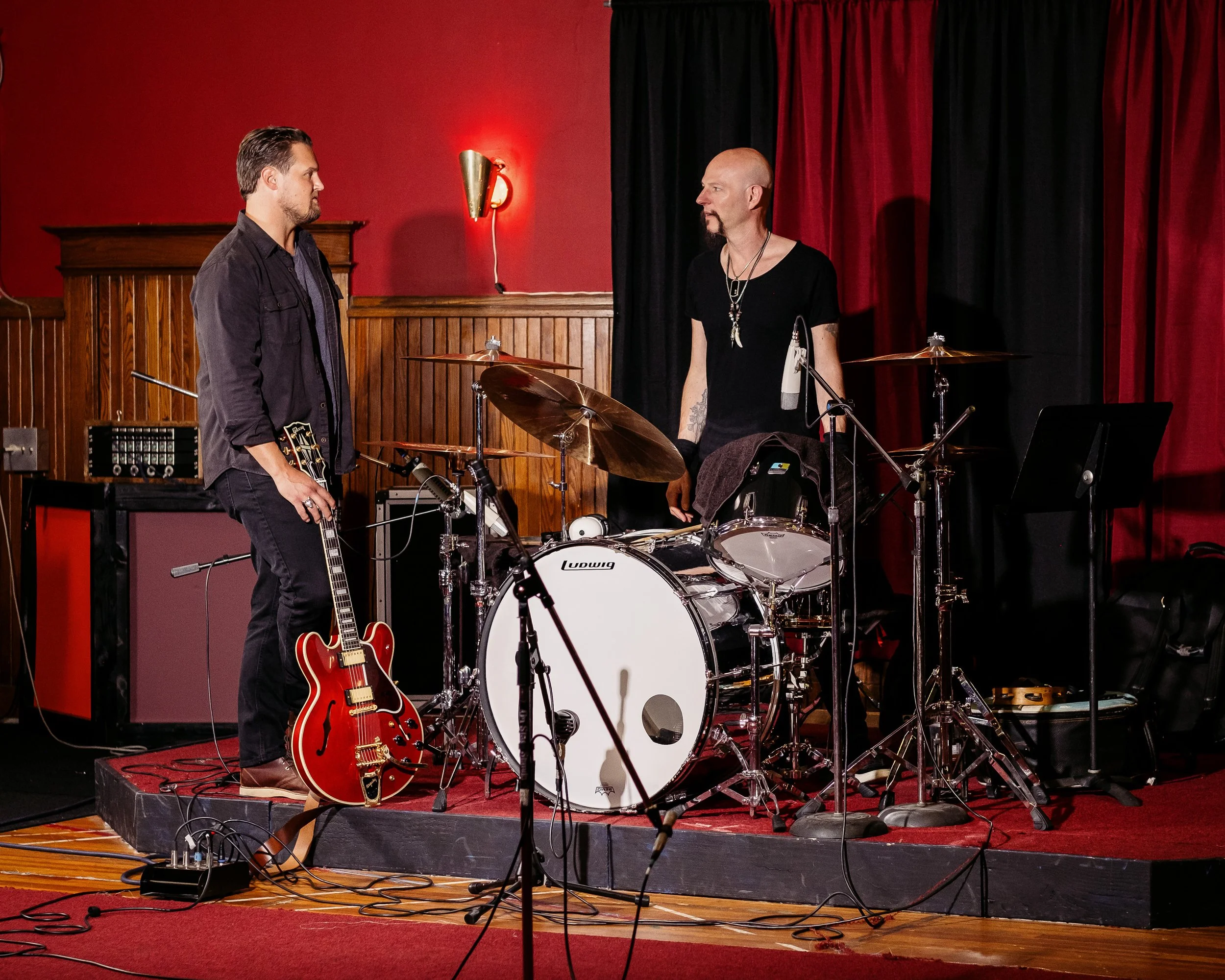 Joey_Wit_Matt_Starr_2021_08_25-367.jpg