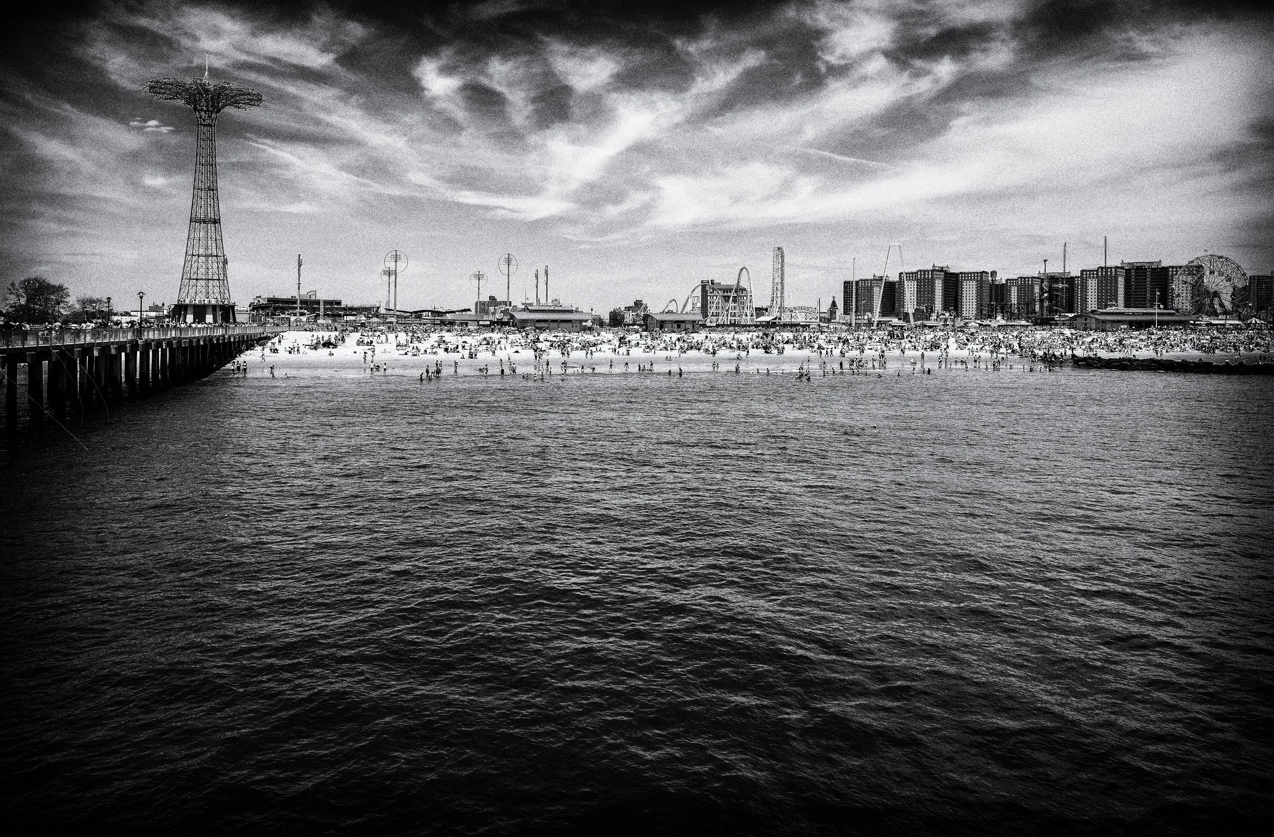 D800A_20140526_CI034-Edit.jpg