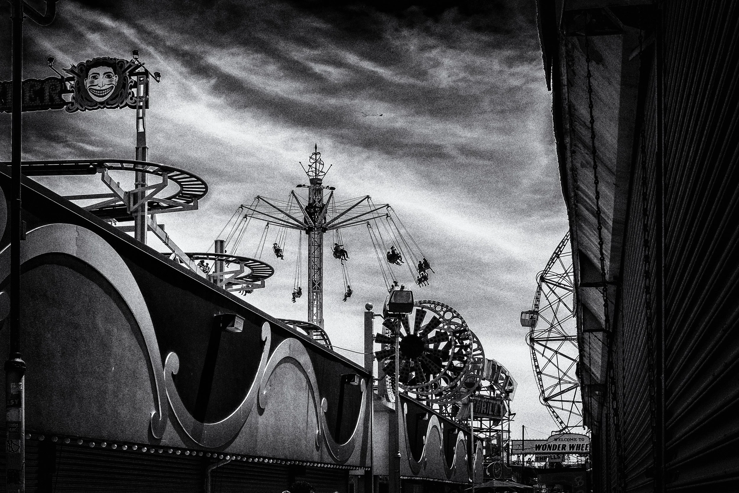 X-E2_20140526_CI_094-Edit.jpg