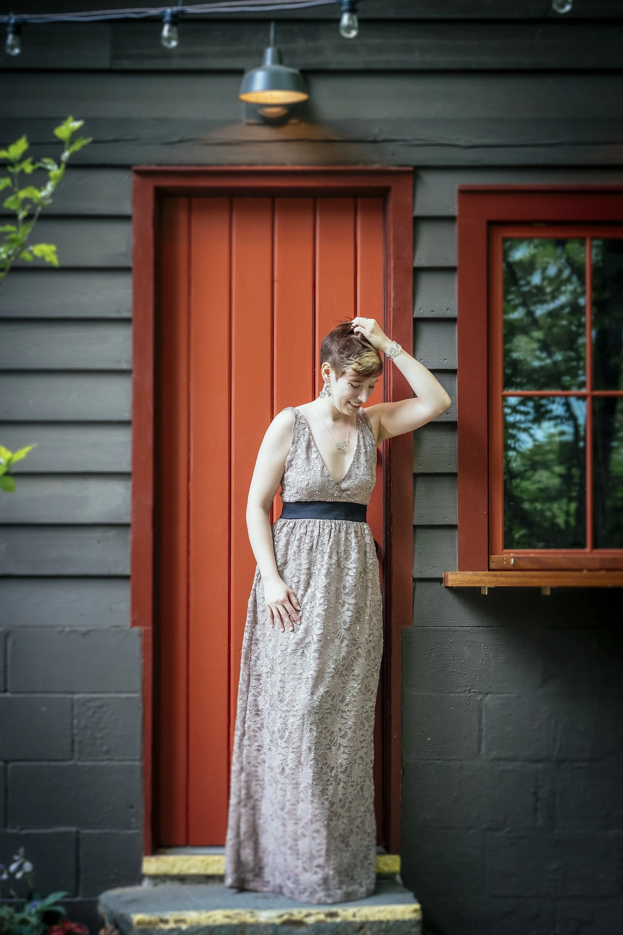 J_Bliss_NY_X-Pro2_06-2016-224-Edit.jpg