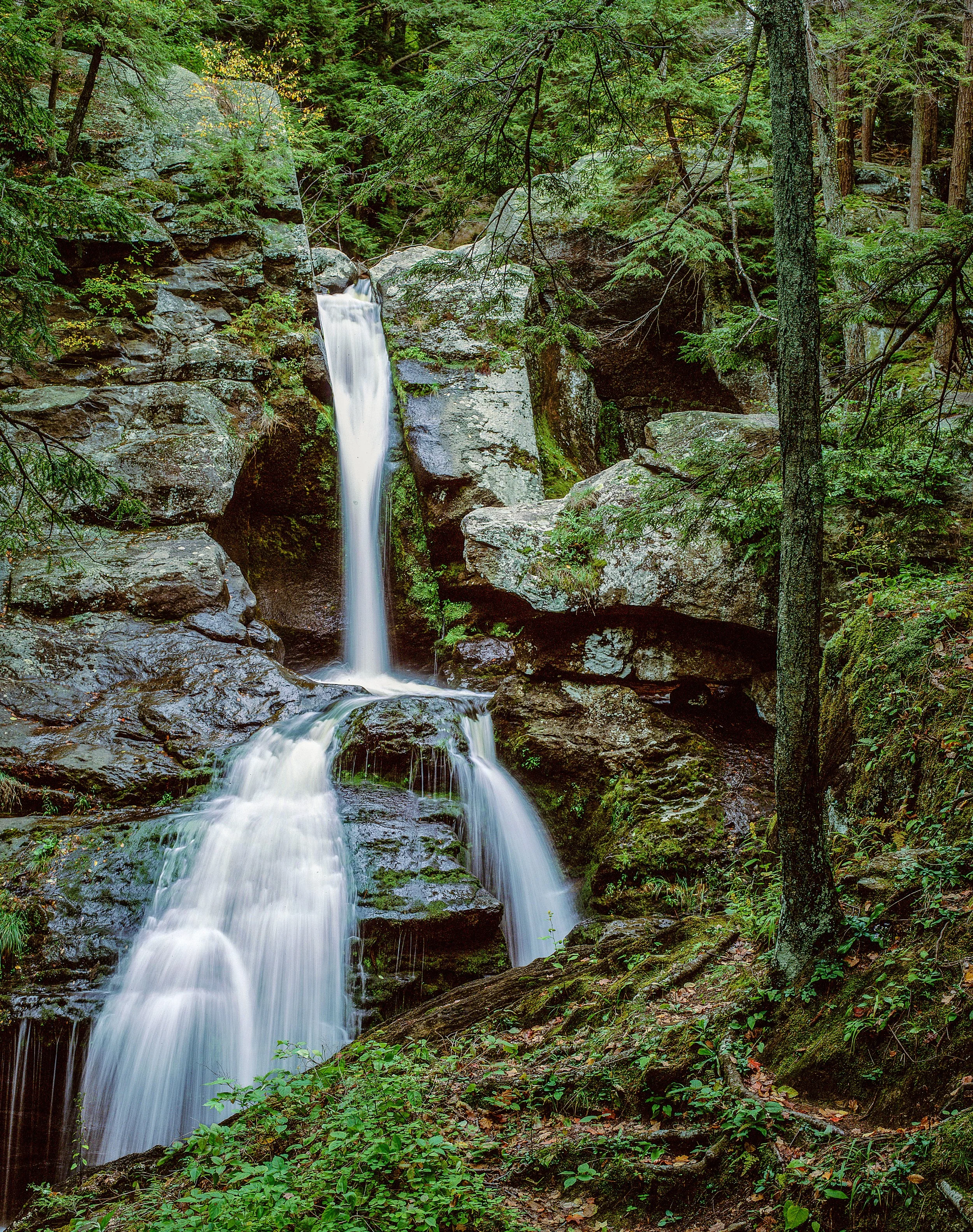 ct KENT FALLS.jpg