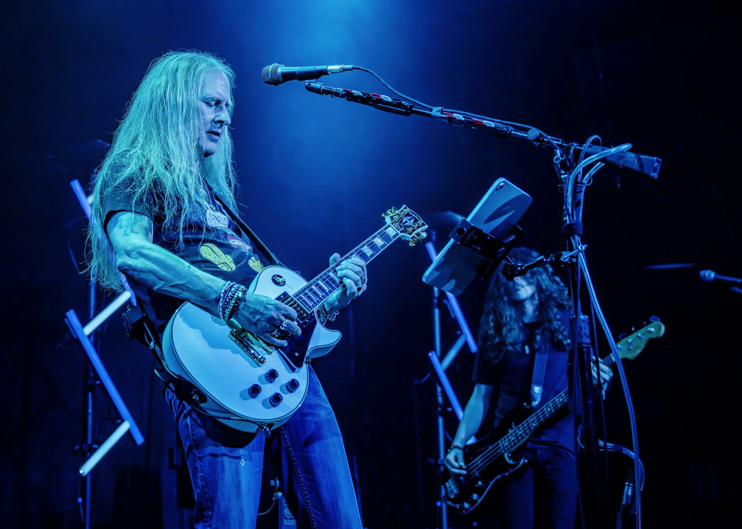 Jerry_Cantrell_Toads_Place_Photo_Jimmy_ienner_Jr_GFX_09-03-2025-536.jpeg