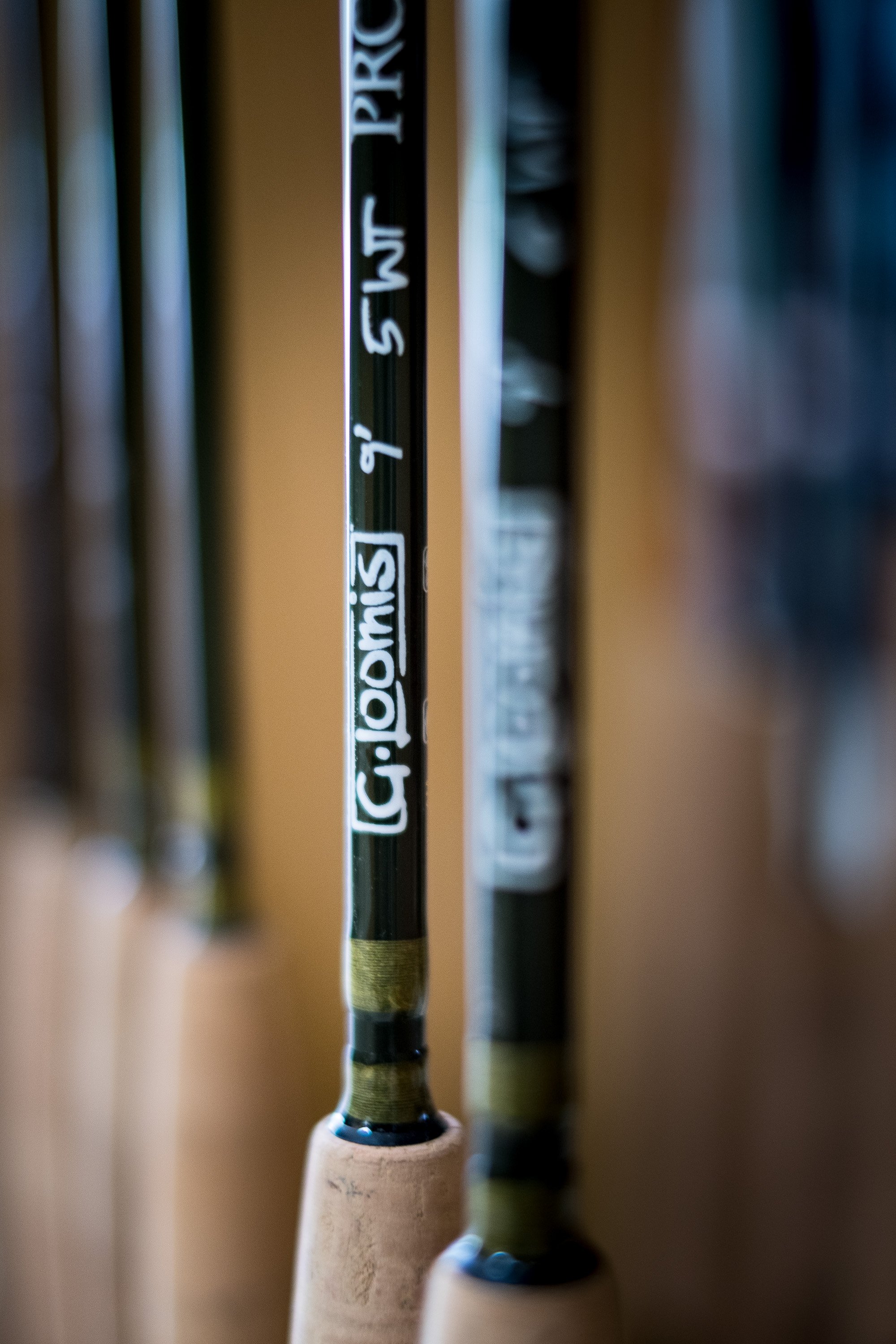 HRO_CT_05-2017-308.jpg