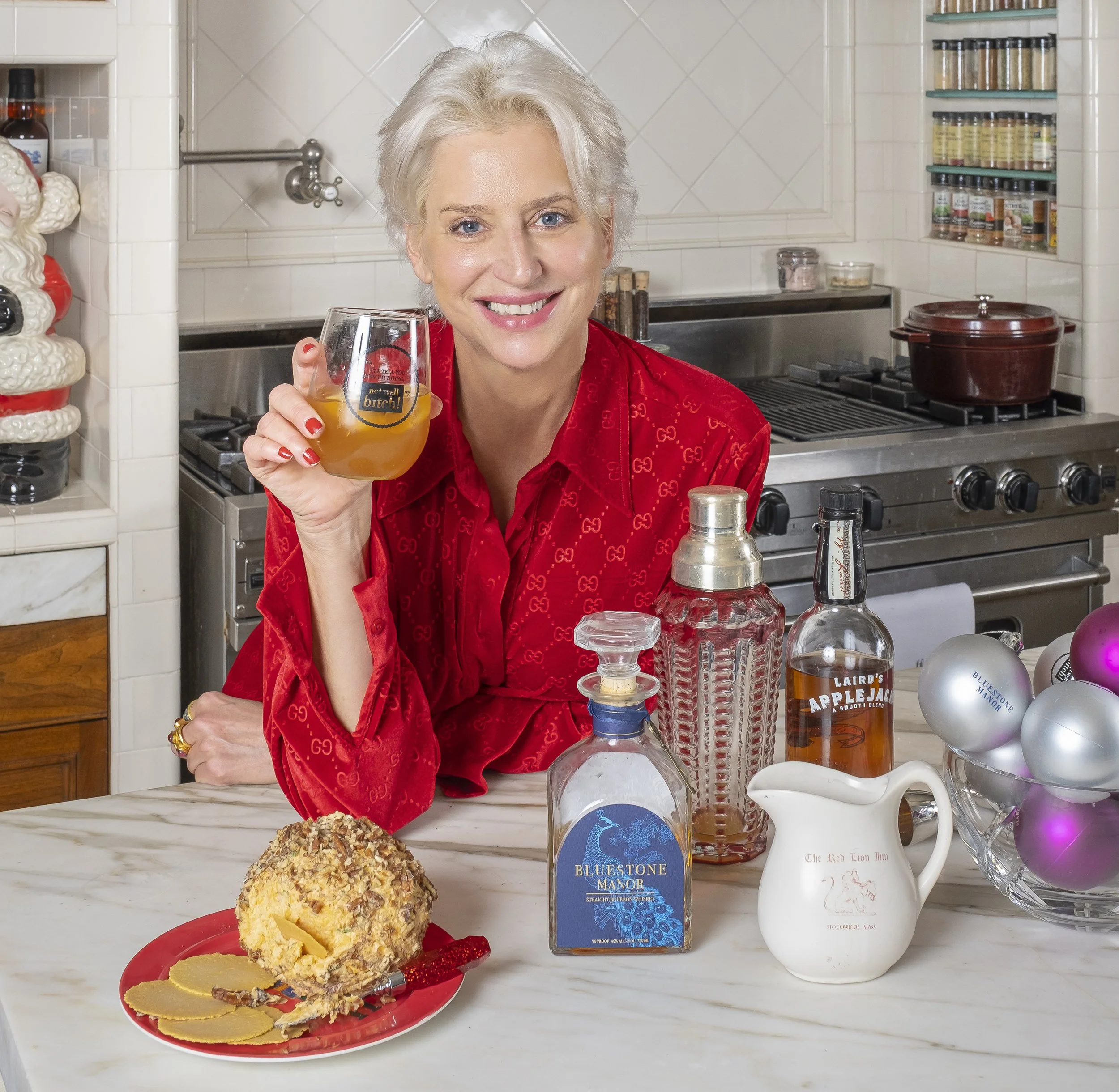 Dorinda_Medley_MA_XT4_2022_10_02-219-Retouch1-2.jpg