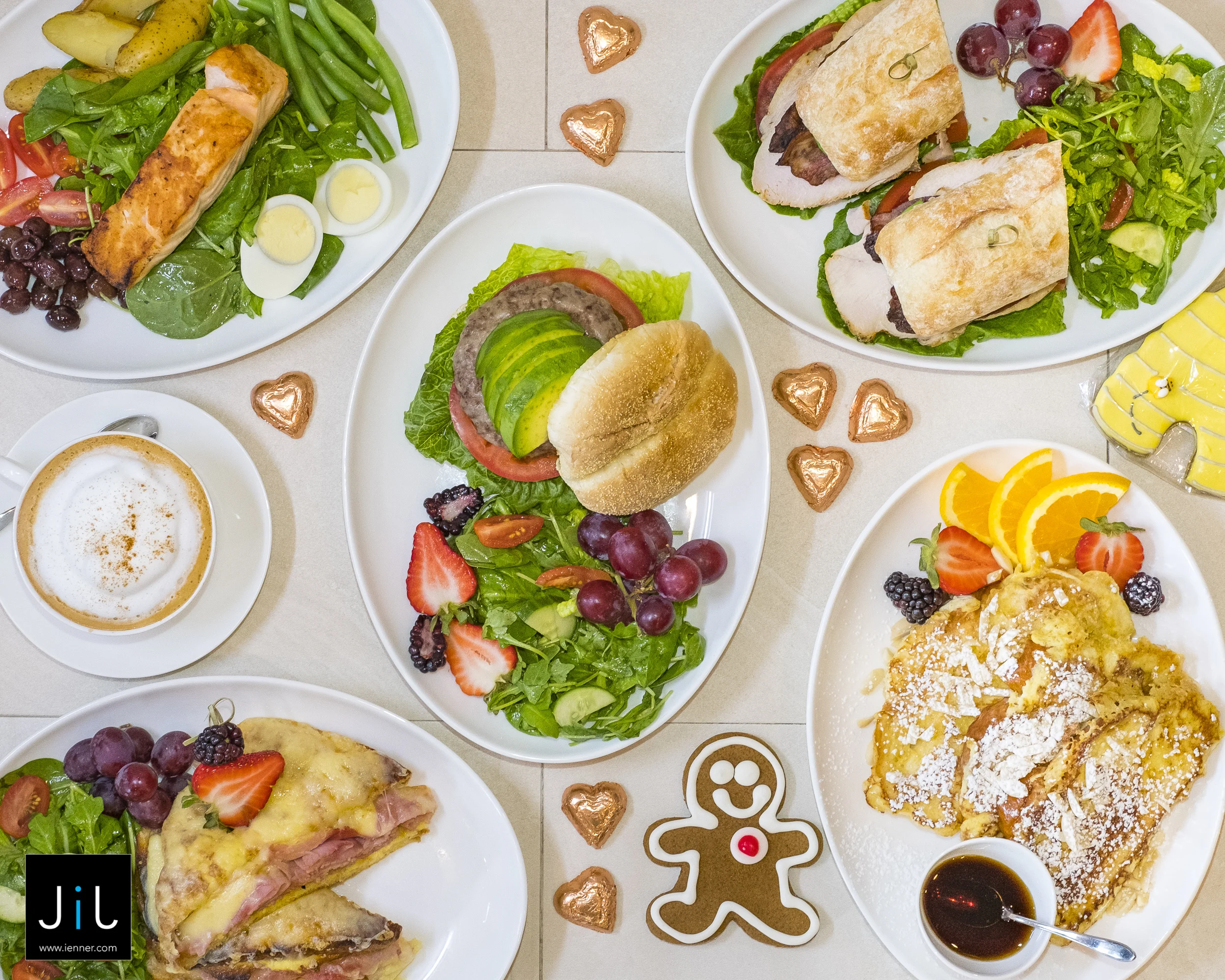 Gingerbitz_UberEATS_CT_Stam_10-2016-163.jpg