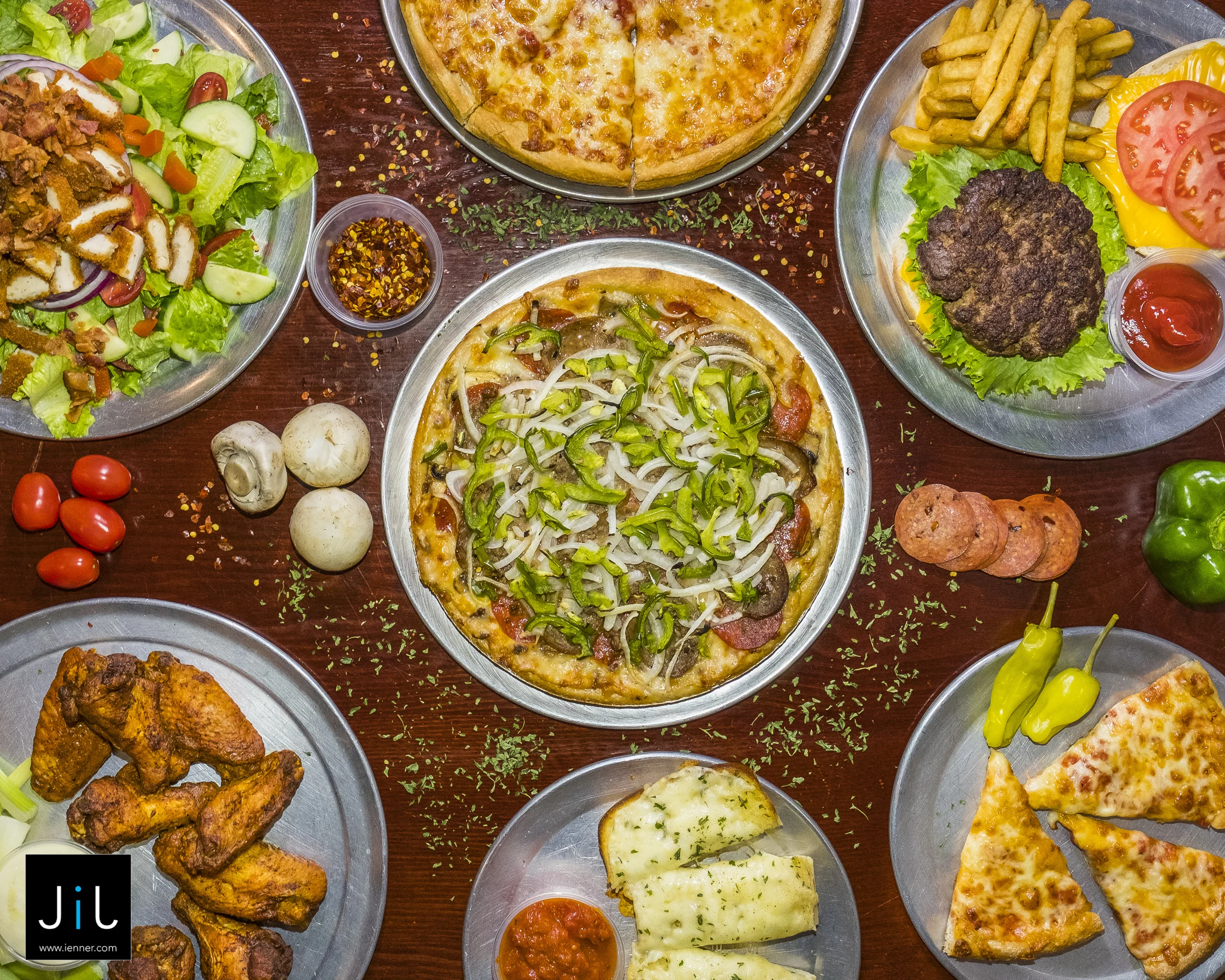 Original_Pappas_Pizza_UberEATS_CT_10-2016-202.jpg