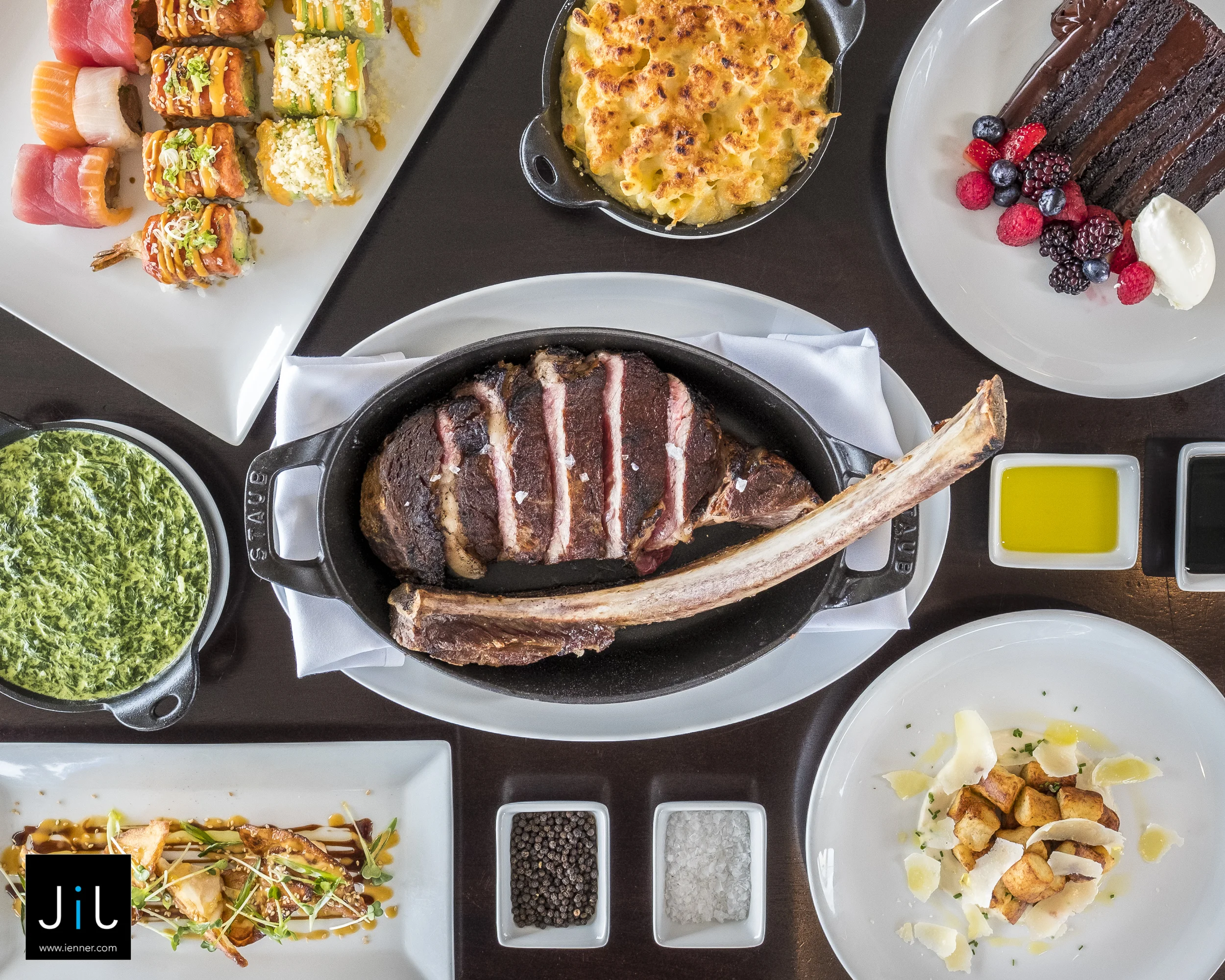 Prime_UberEATS_Stam_CT_12-2016-163.jpg
