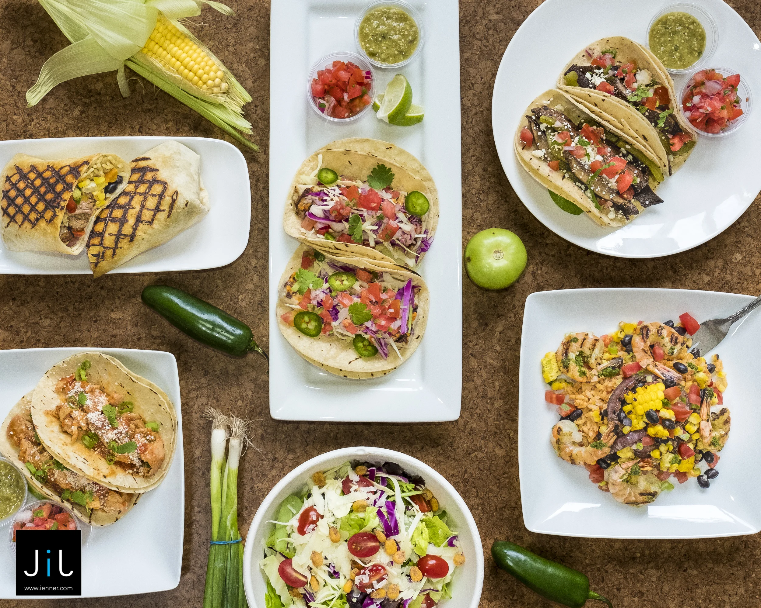 Puebla_Grill_UberEATS_CT_Stam_09-2016-181.jpg