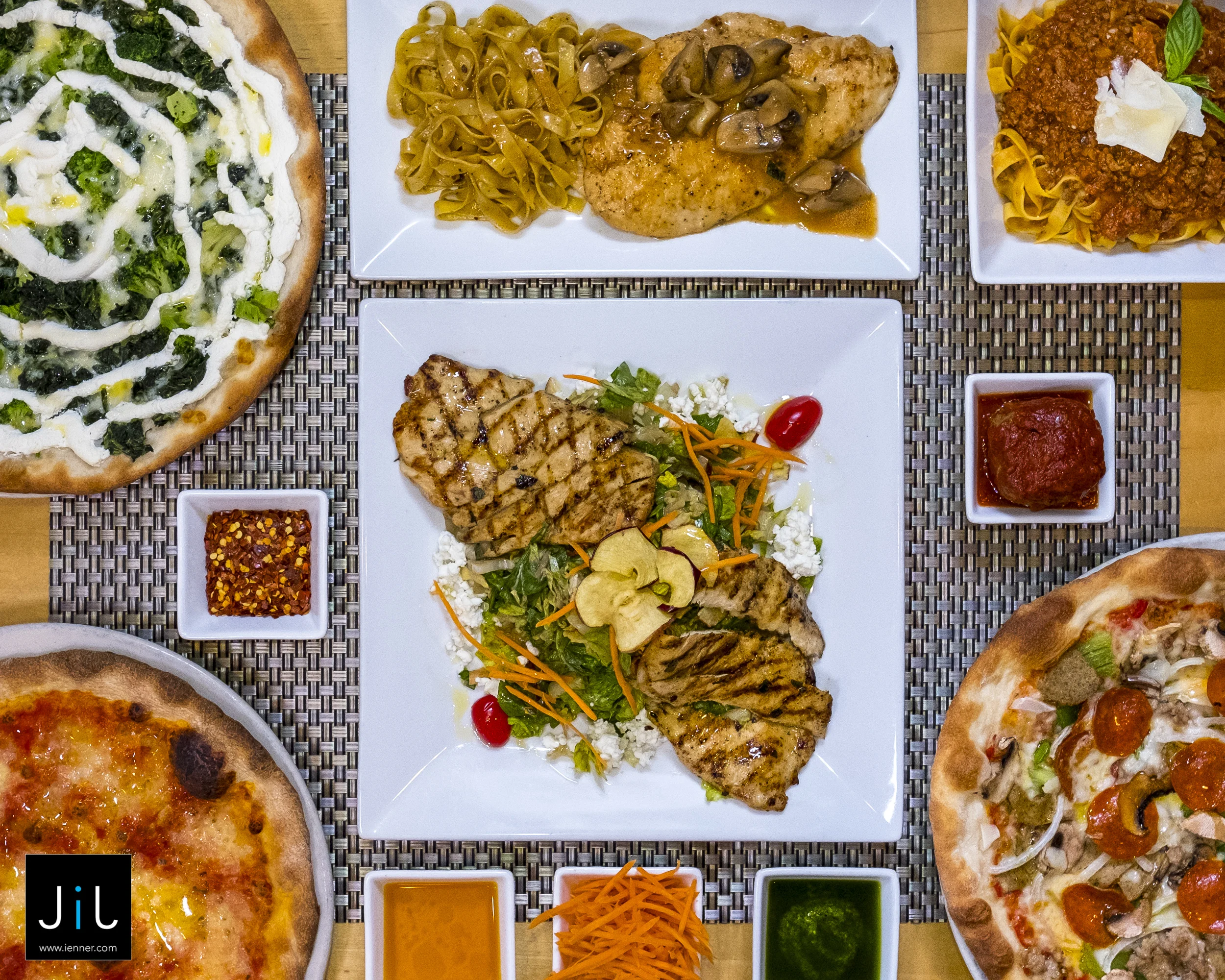 Rowayton_Pizza_UberEATS_CT_01-2017-170.jpg