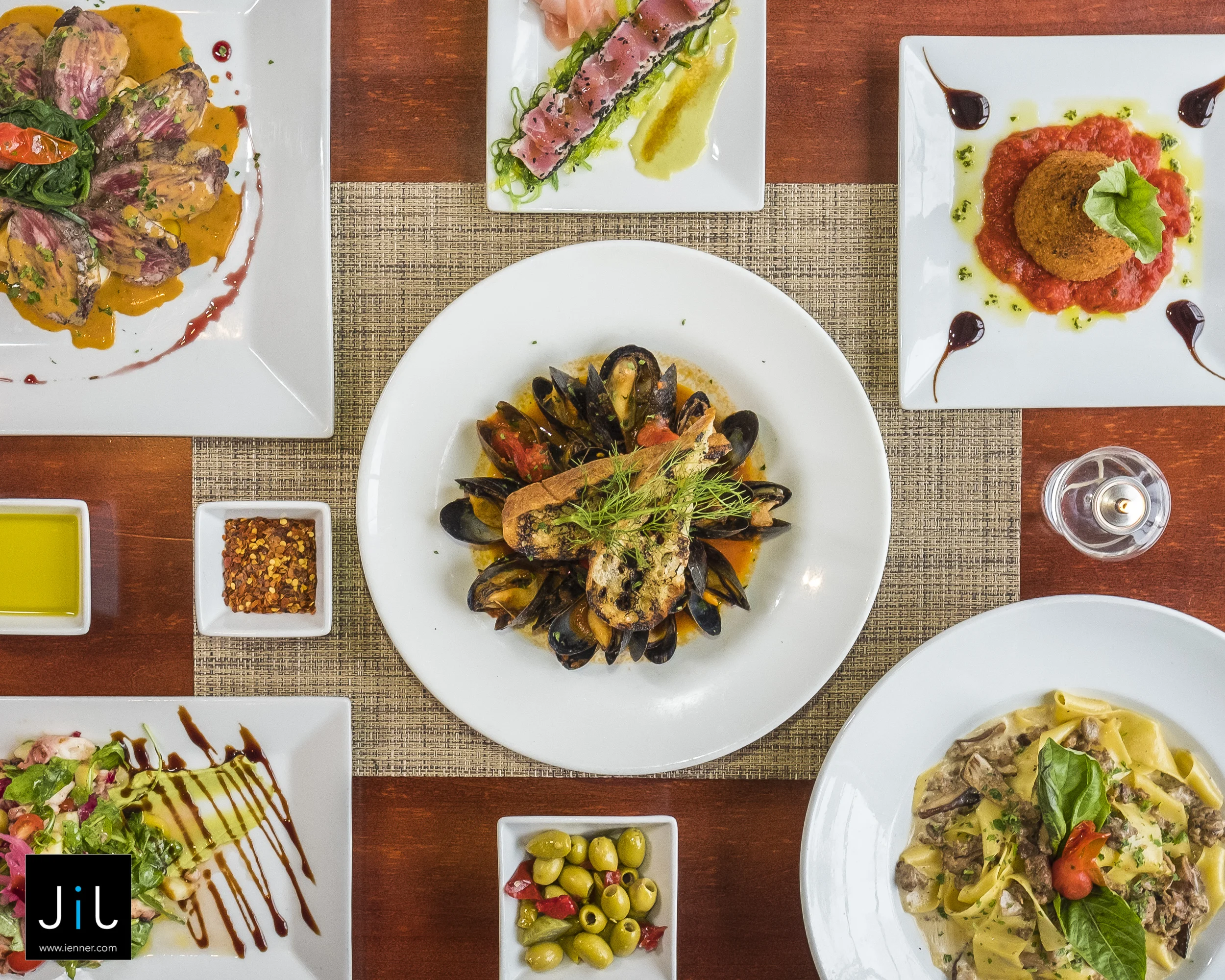 Tazza_Osteria_UberEATS_CTf_11-2016-145.jpg