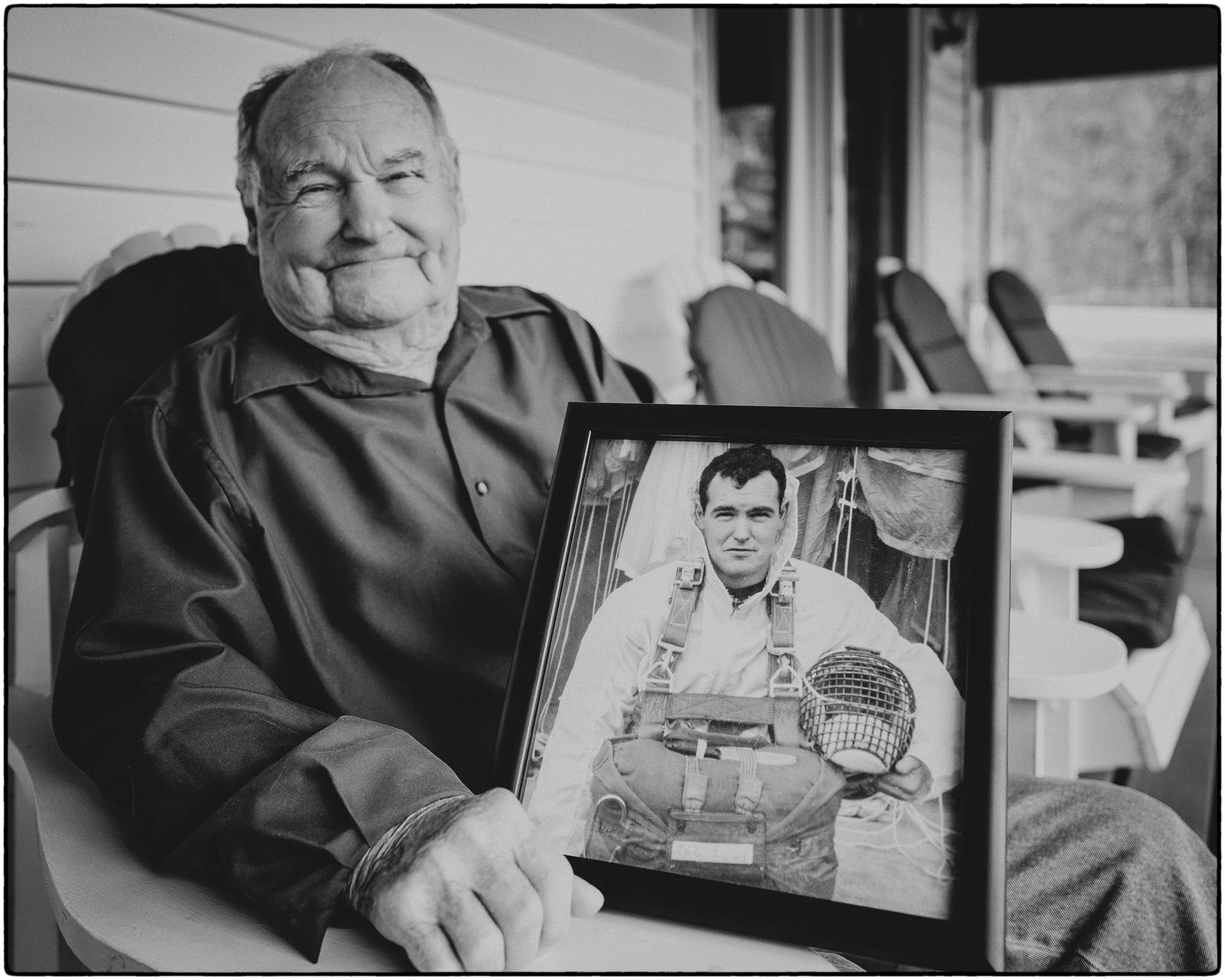 Smokejumper_Joel_Beaudin_LQ2_29-04-2026-101-Edit-Edit.jpg