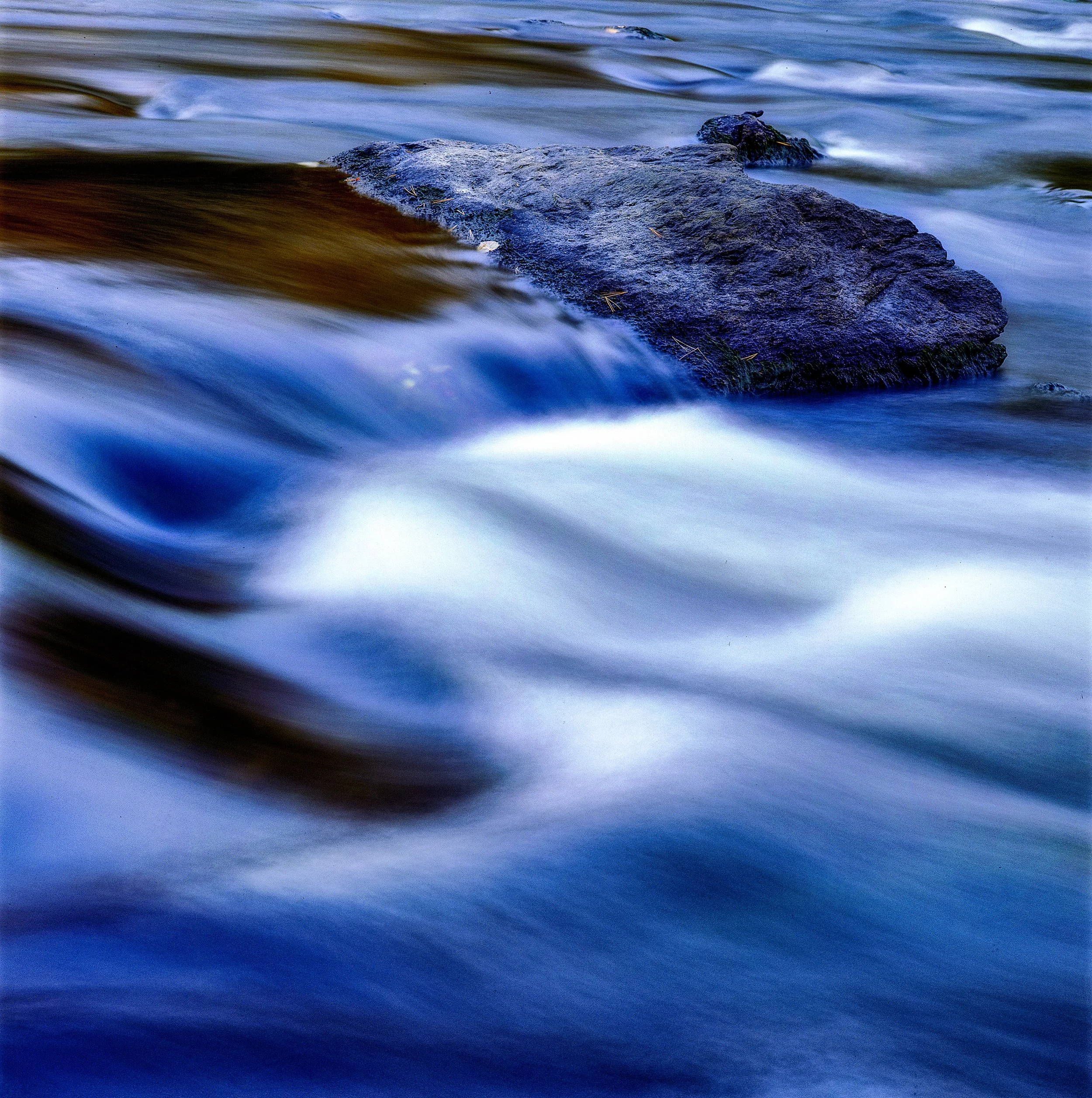 ct HOUSATONIC ROCK-Edit.jpg