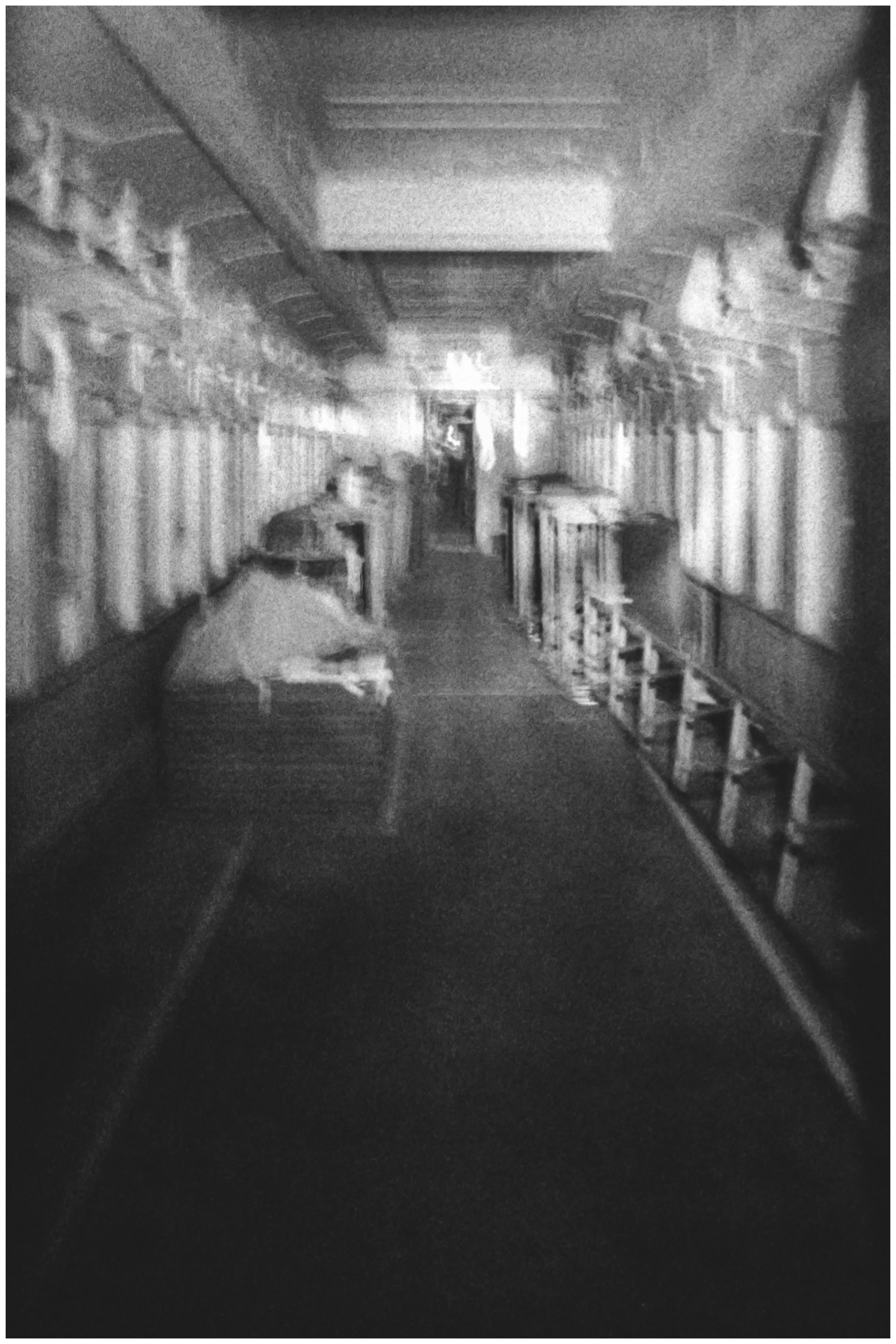 Scans_1995__BellowsFallsVT_0116.jpg