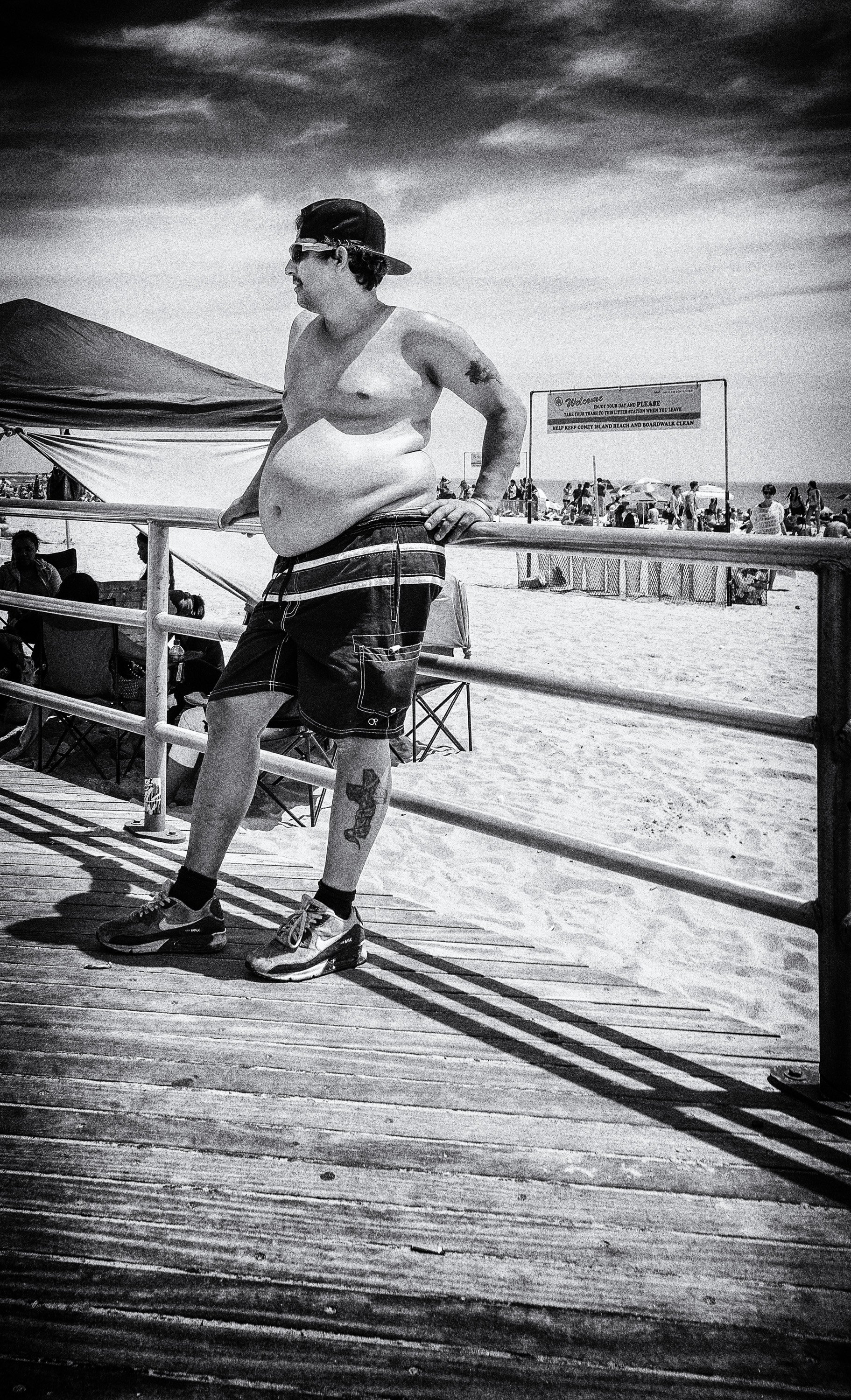 D800A_20140526_CI174-Edit.jpg