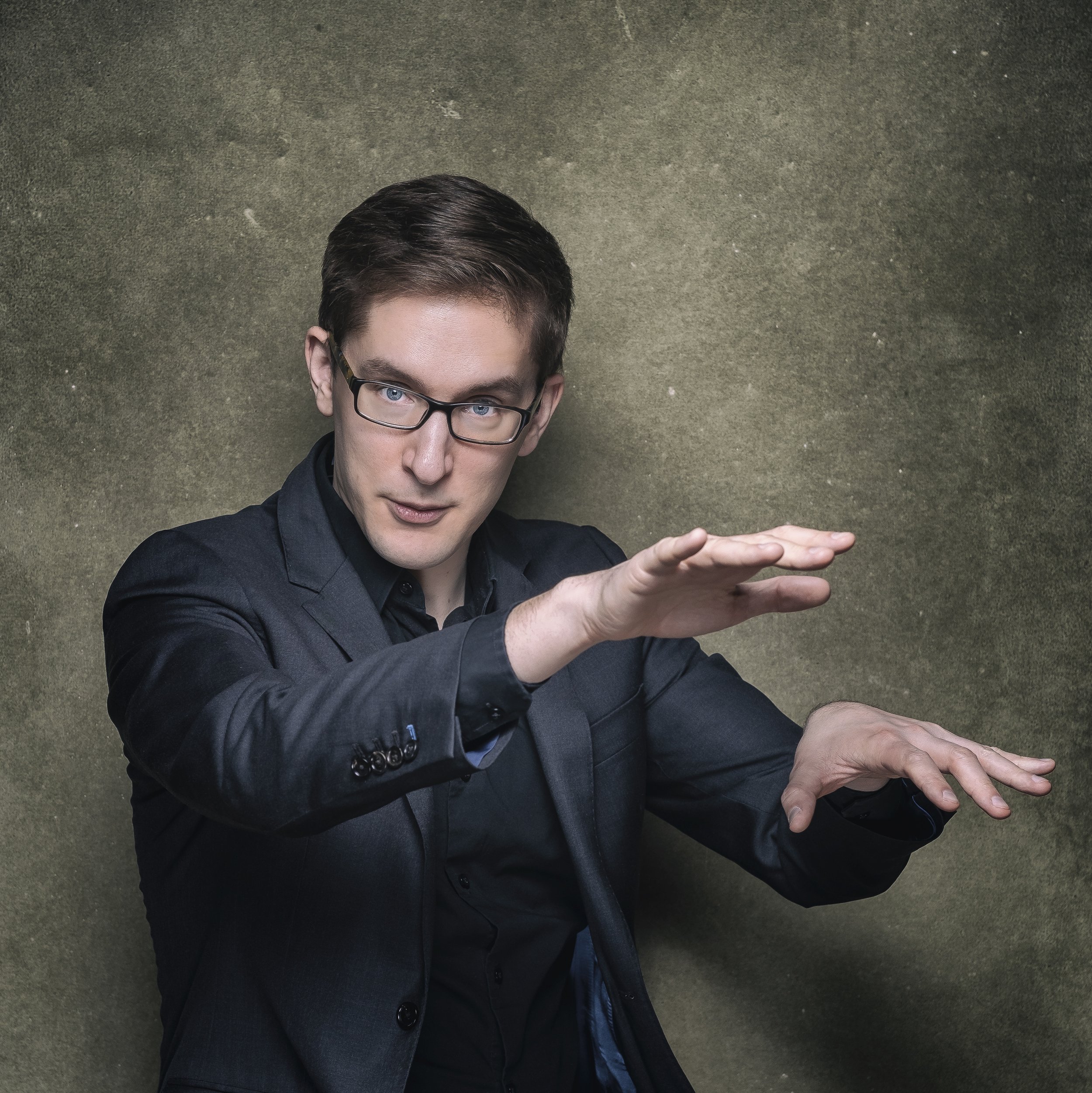 NSO_Portraits_JS_2021_03_11-48-Edit.jpg