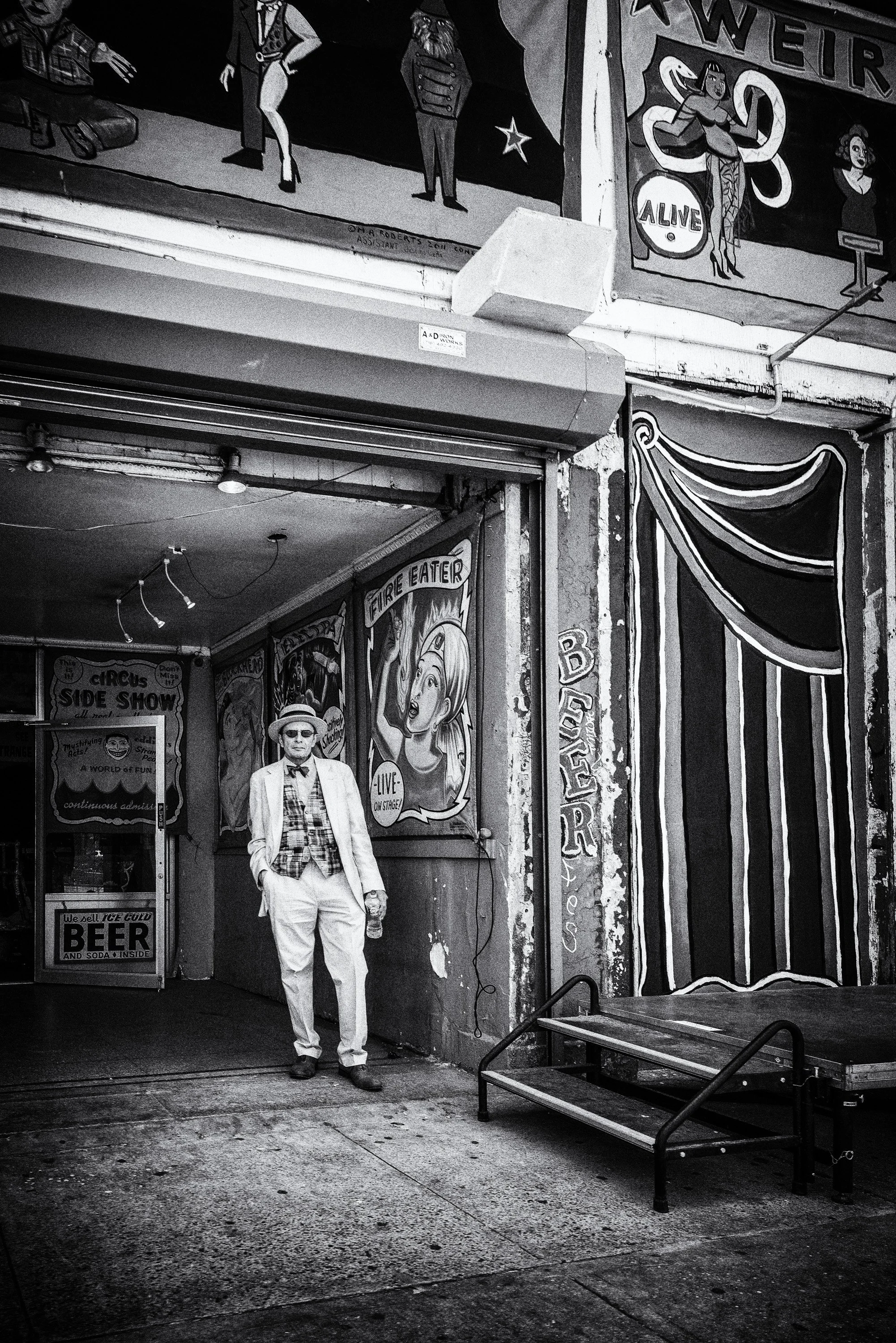 D800A_20140526_CI242-Edit.jpg