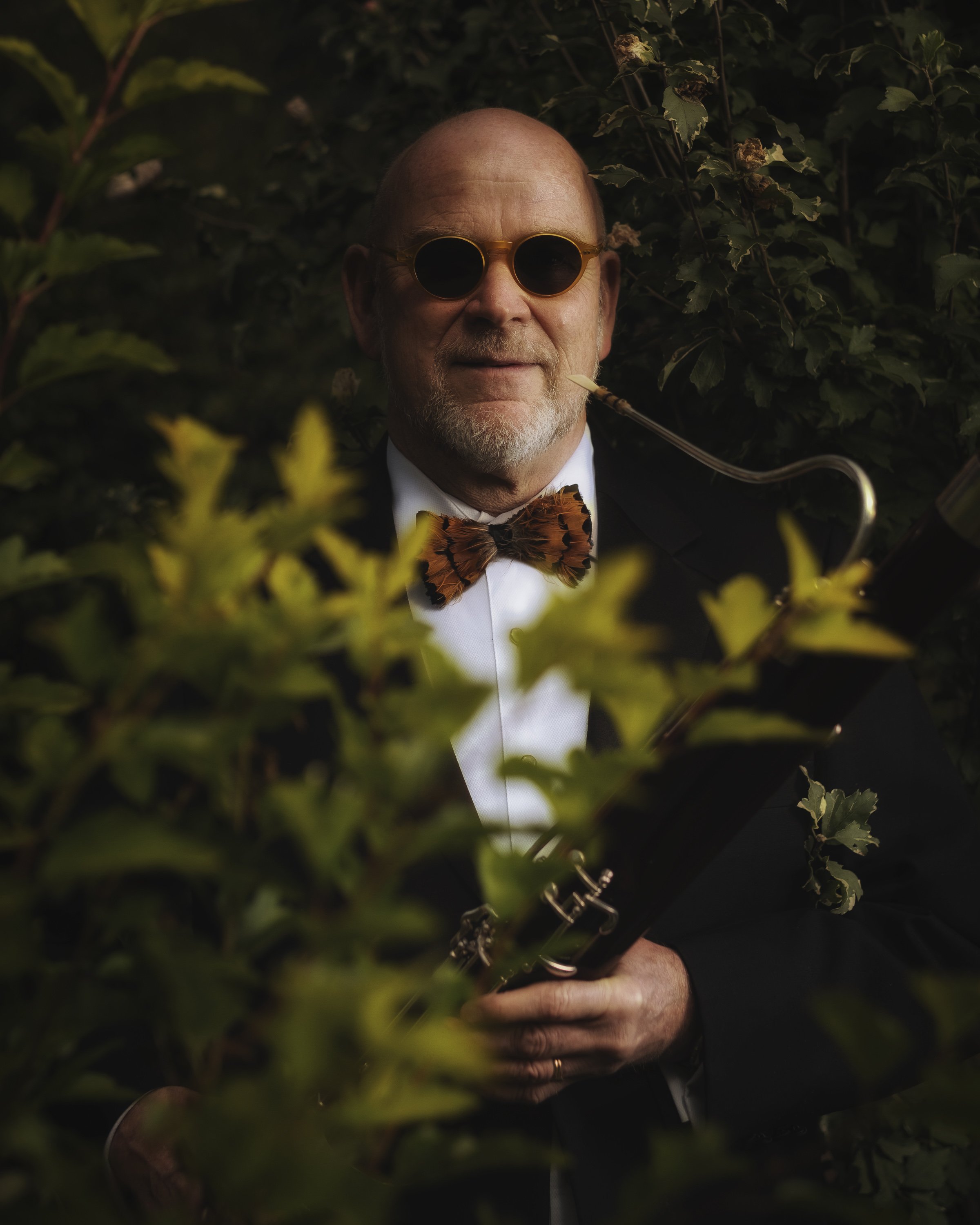 Richard_Epstein_CT_NSO_2020_09_20-664-Edit.jpg