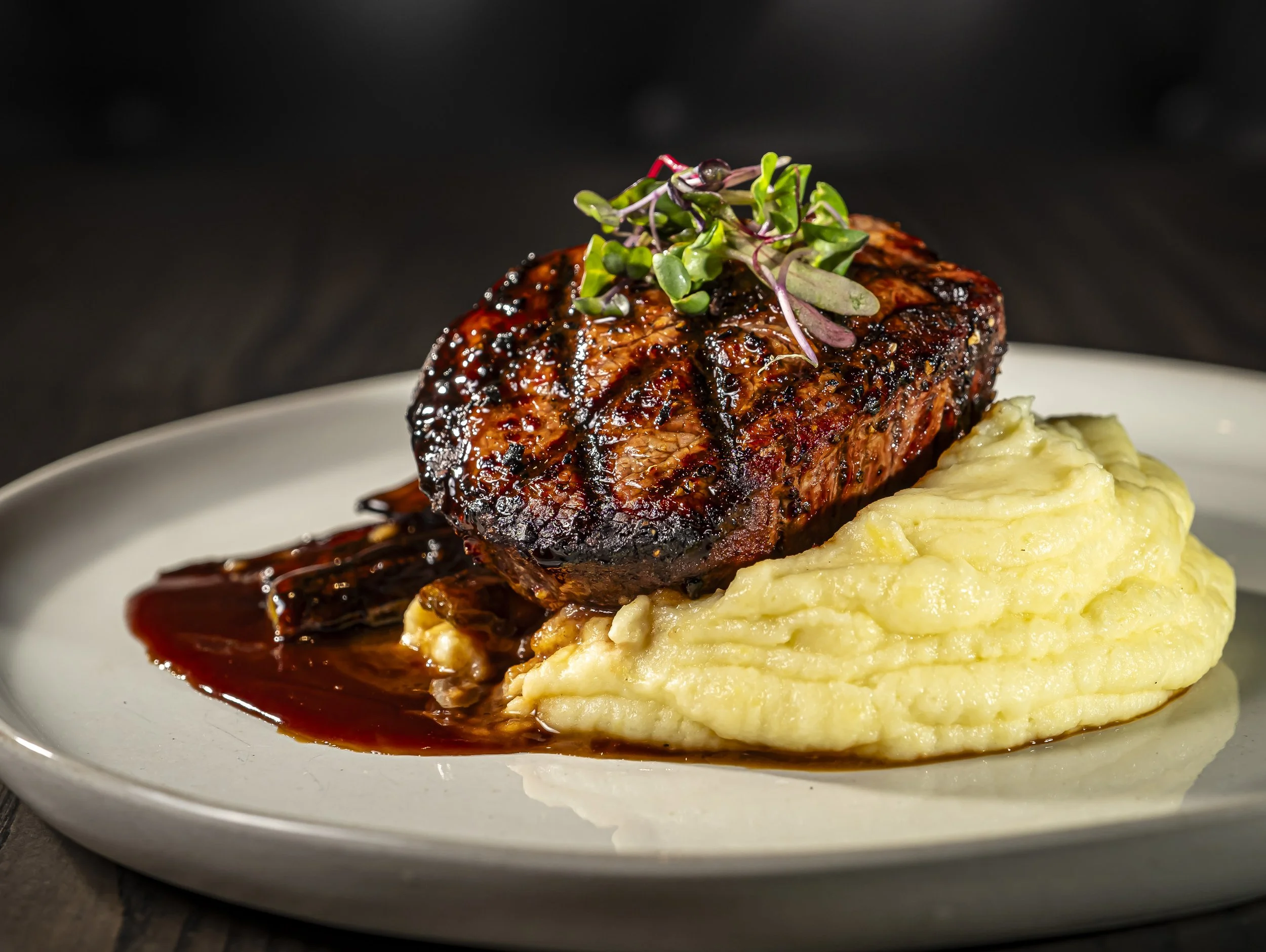 Zucca_Gastrobar_filet_mignon_2024_10_29-3.jpg