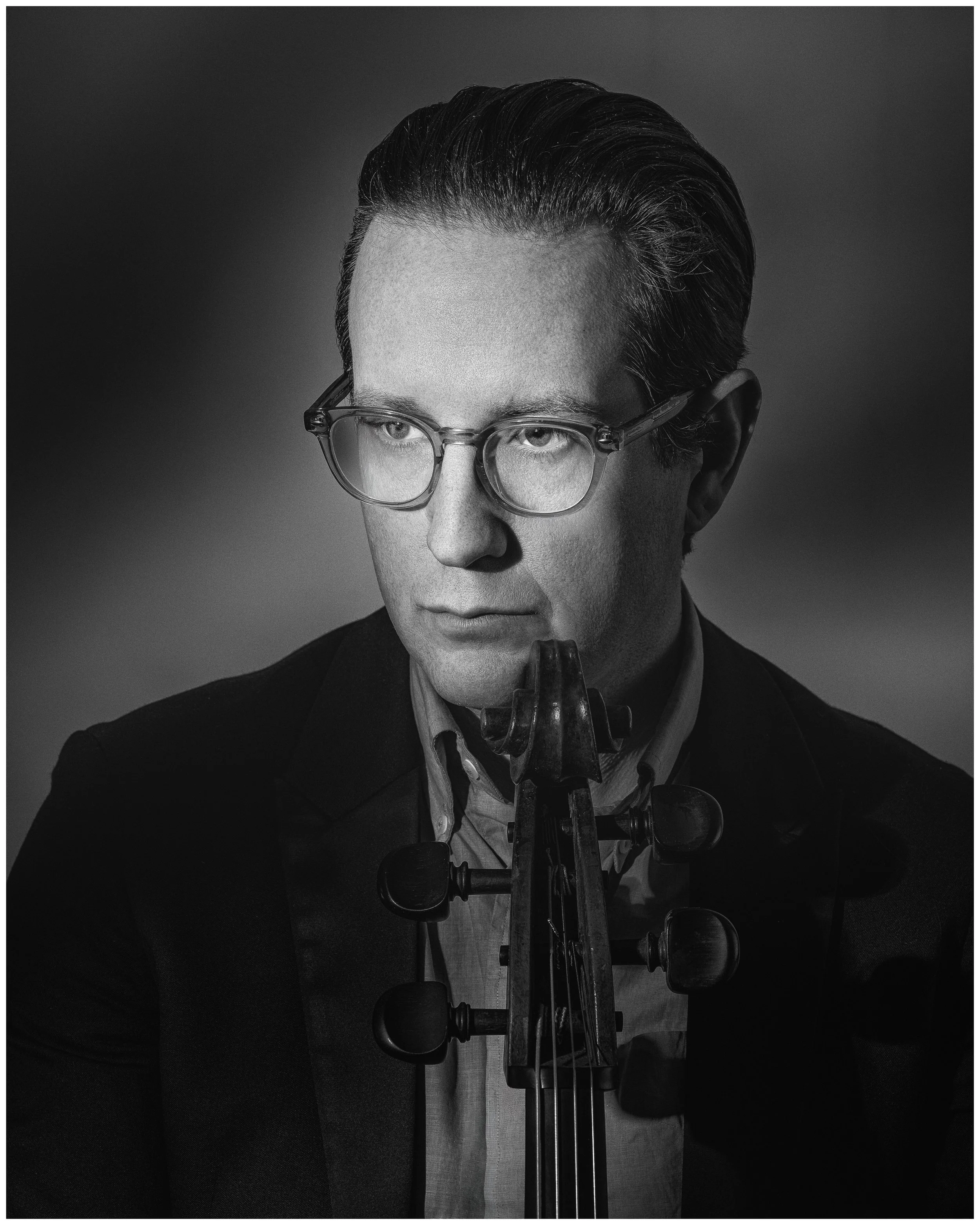 Christopher_Hoffman_15-02-2026-53-Edit-Edit_NIK.jpg