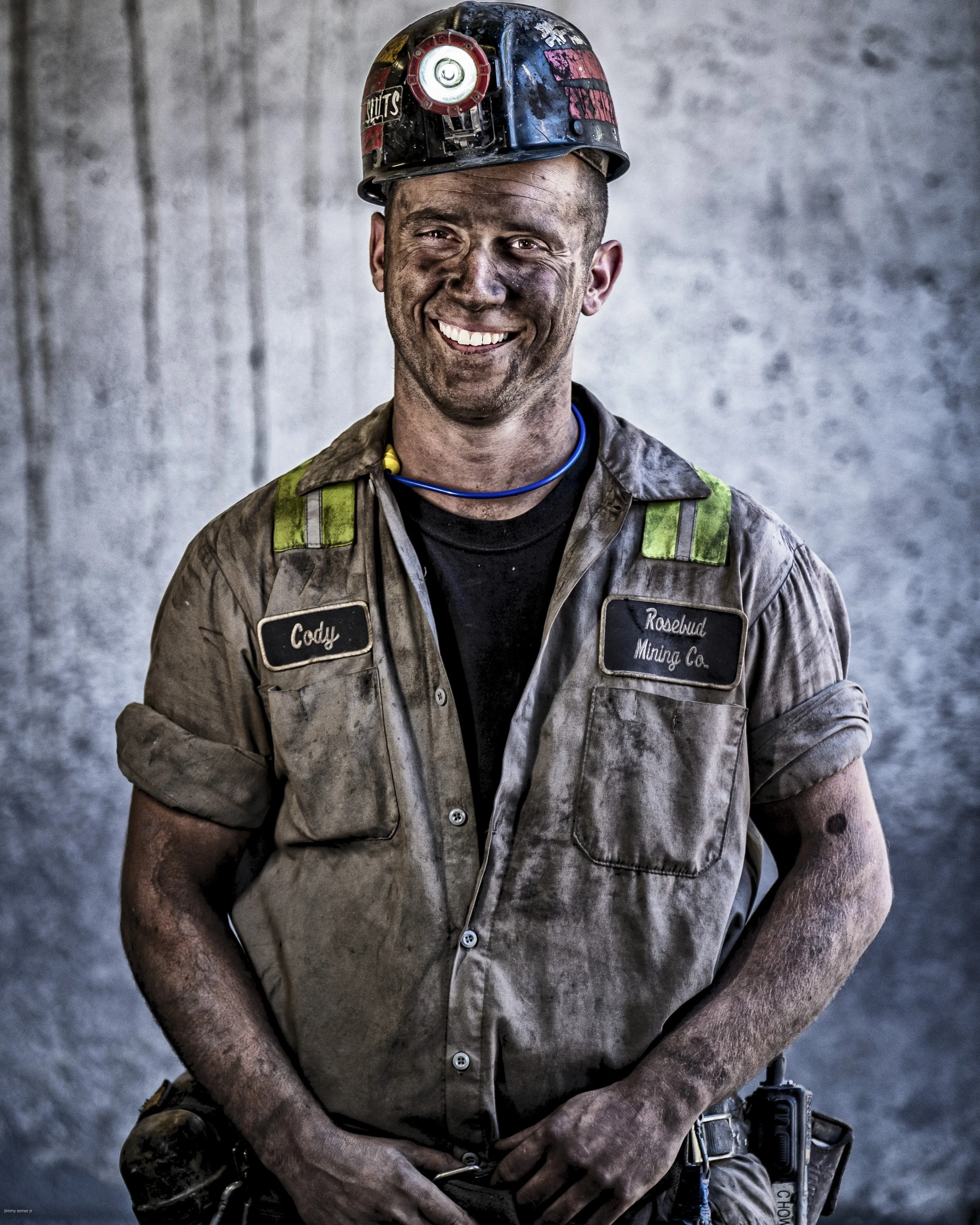 RBM_JIJ_PA_B_10-2017-1066-Edit.jpg