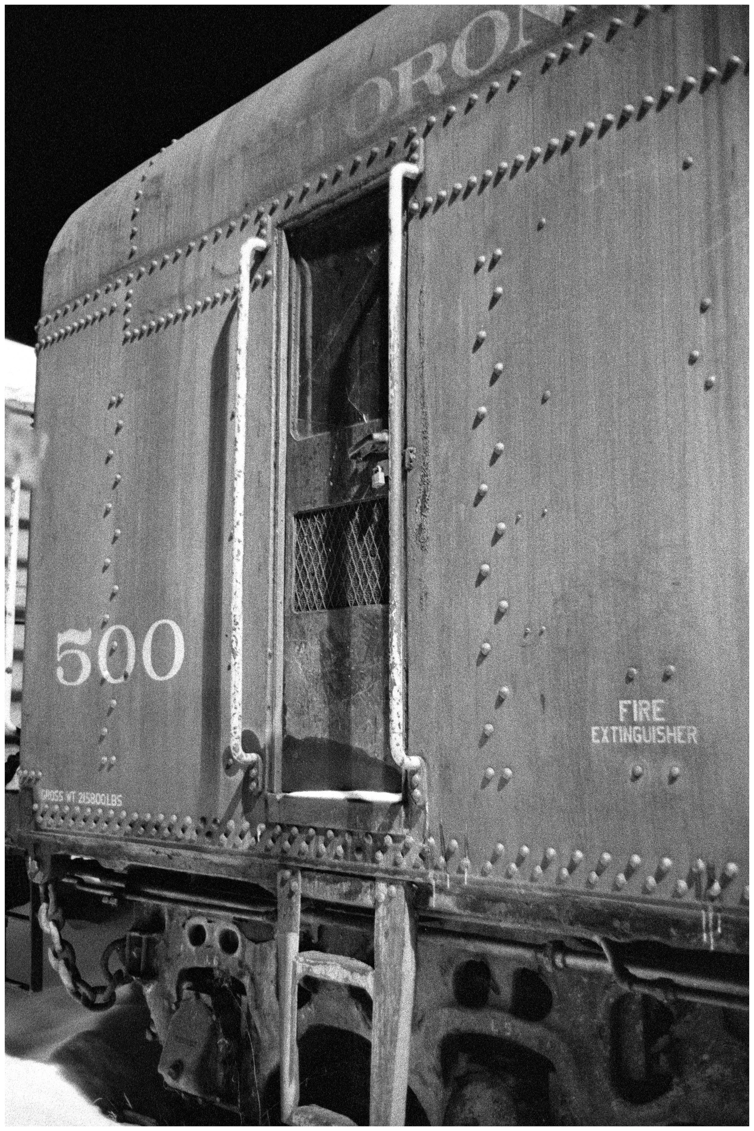 nh_rr_3.jpg