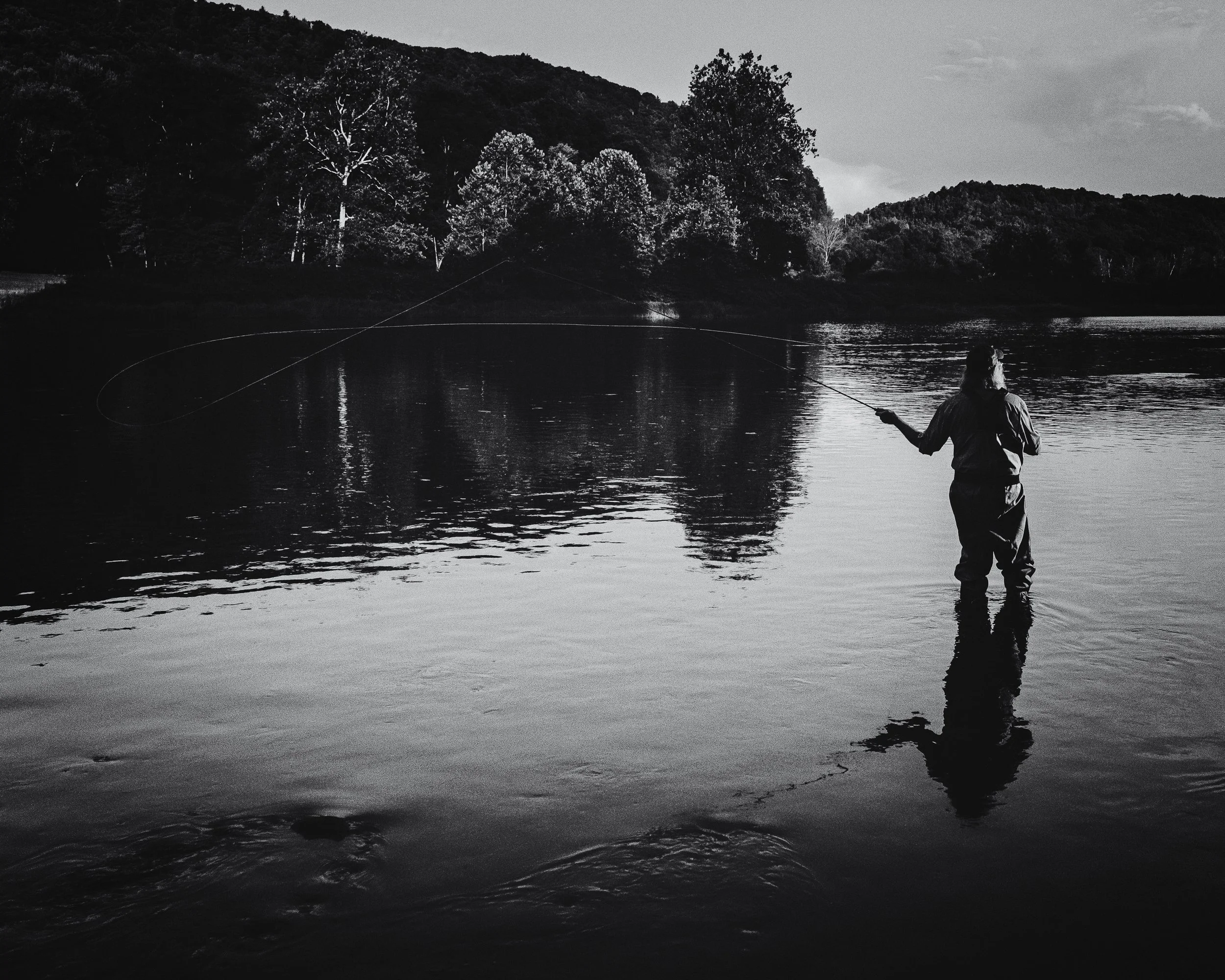 Ben_Rinker_casting_XT5_2024_07_31-55-Edit.jpg