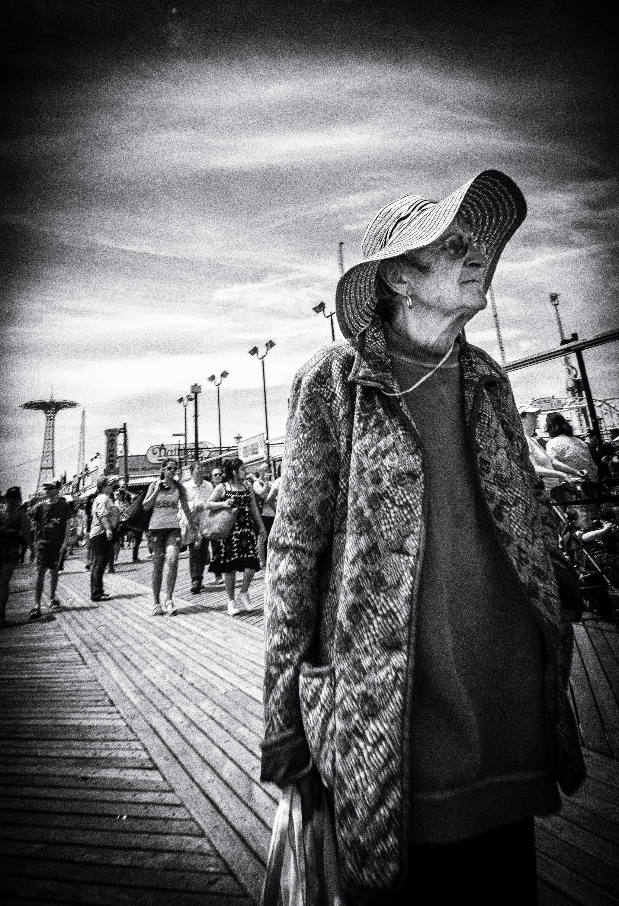D800A_20140526_CI143-Edit.jpg