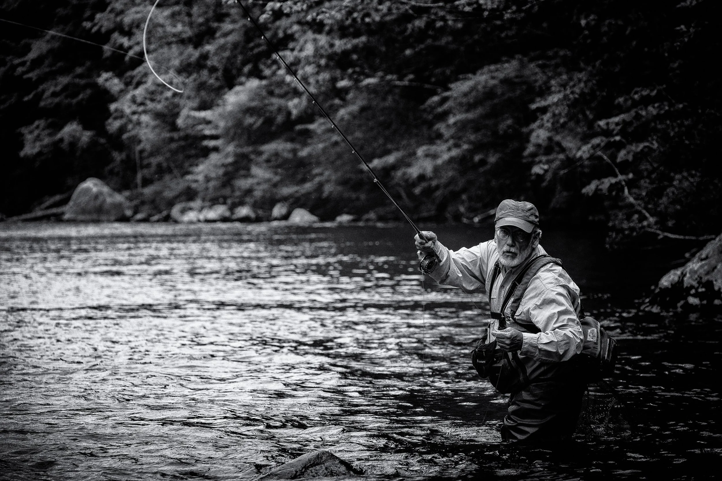 M_Swenson_CT_05-2017-1625-Edit.jpg