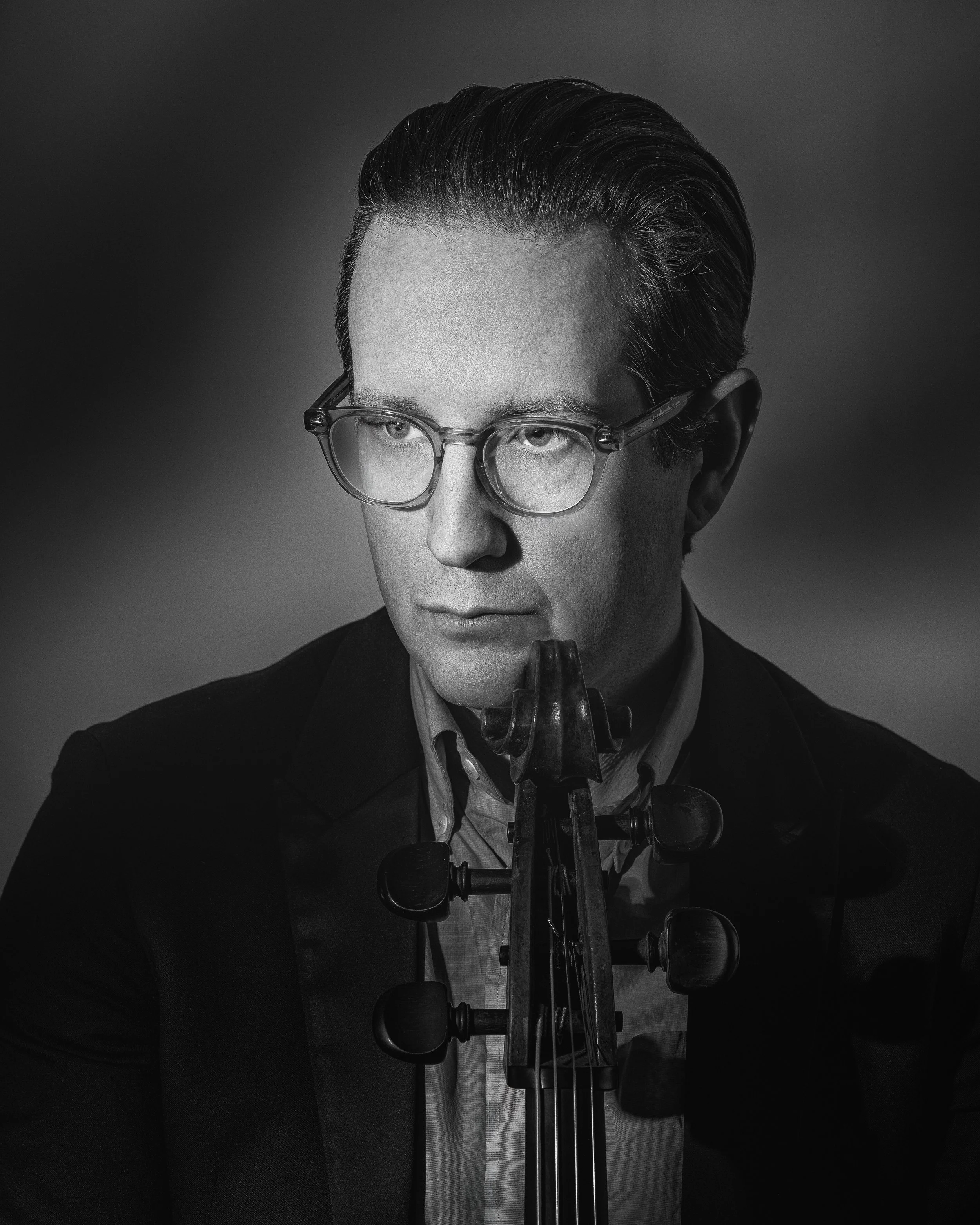 Christopher_Hoffman_15-02-2026-53-Edit-Edit.jpg