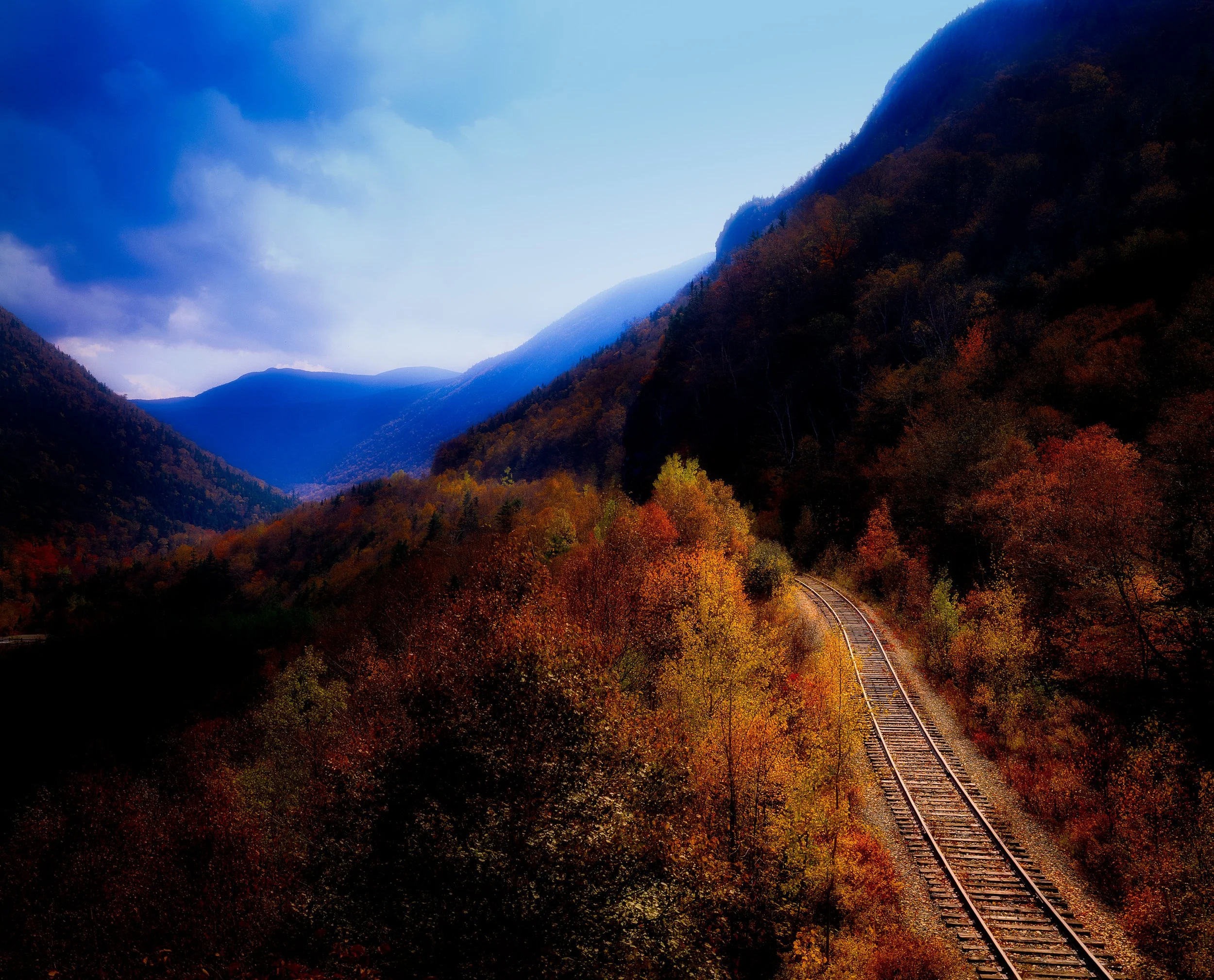 nh rr traxs-Edit.jpg