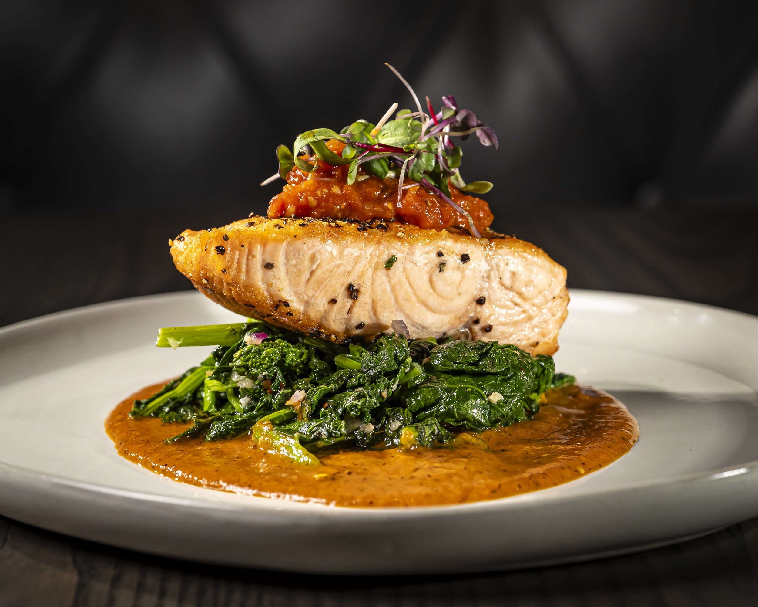 Zucca_Gastrobar_salmone_portofino_2024_10_29-2.jpg