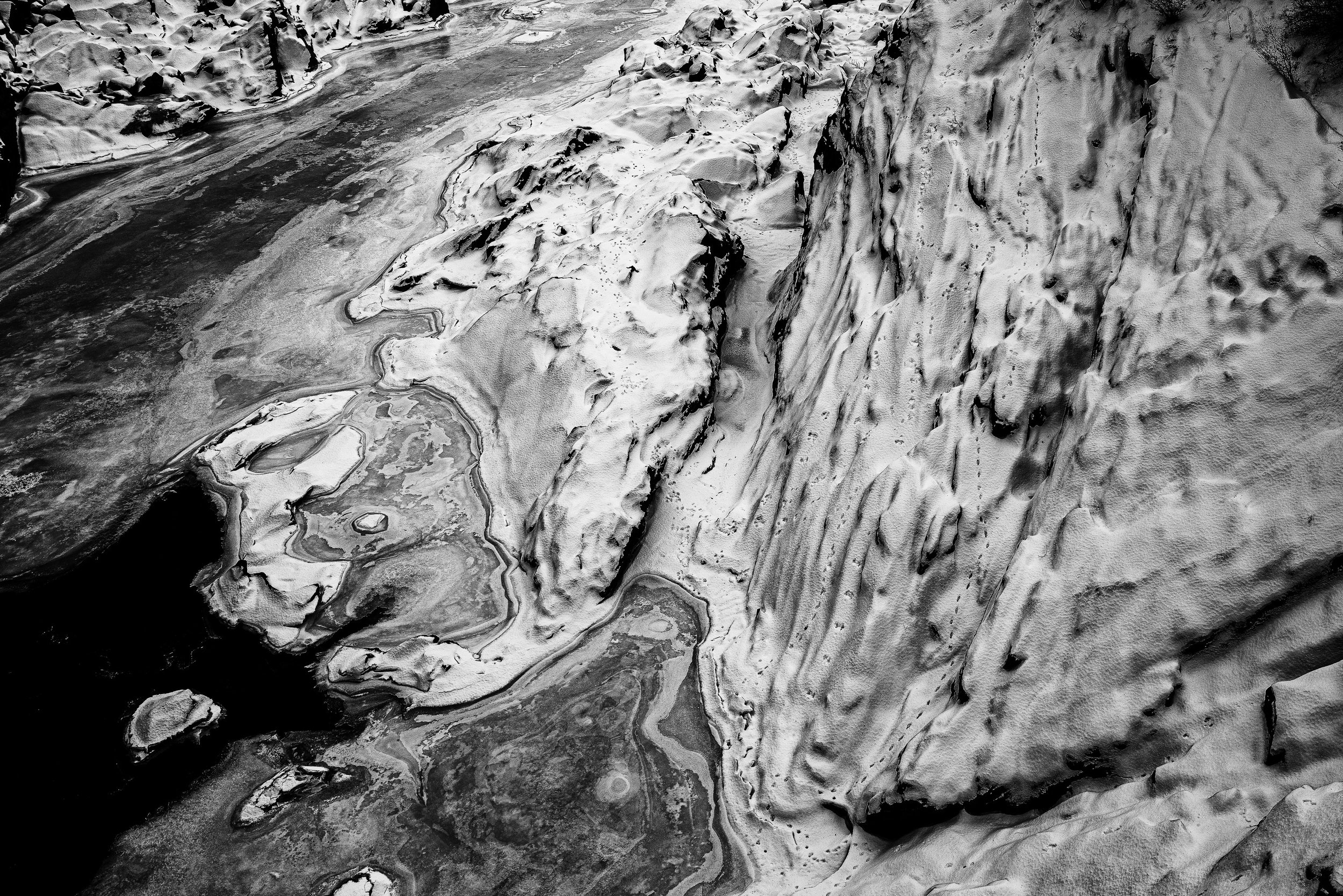bellows_falls_VT_2022_01_23-31-Edit.jpg