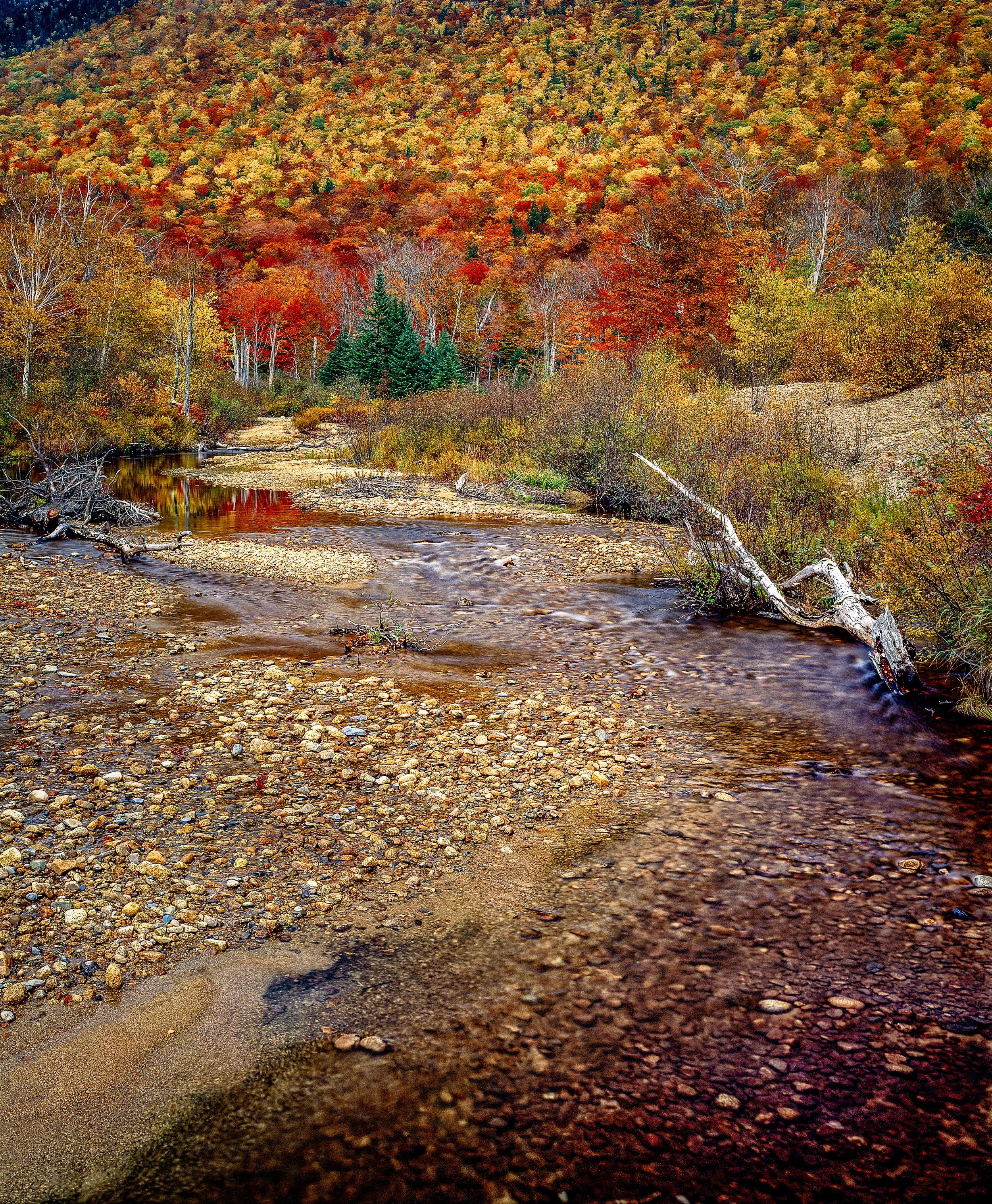 nh fall river-Edit.jpg