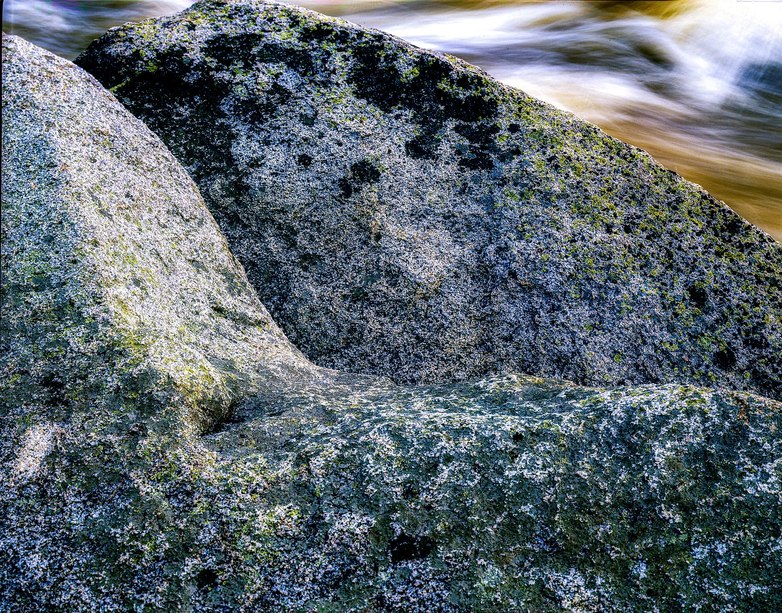 me PENNOB ROCK CRIB-Edit.jpg