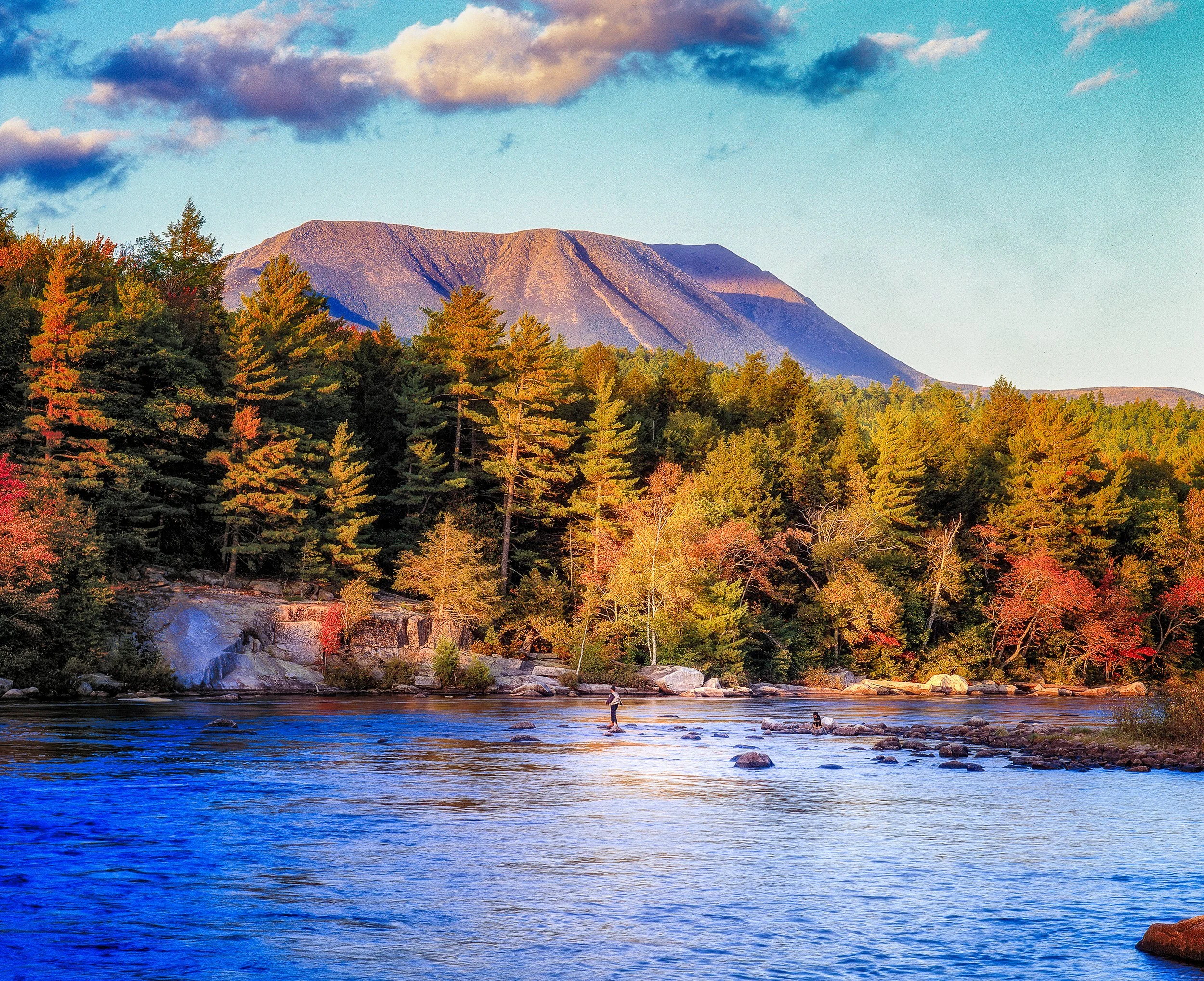 me mount katahdin fly guys-Edit.jpg