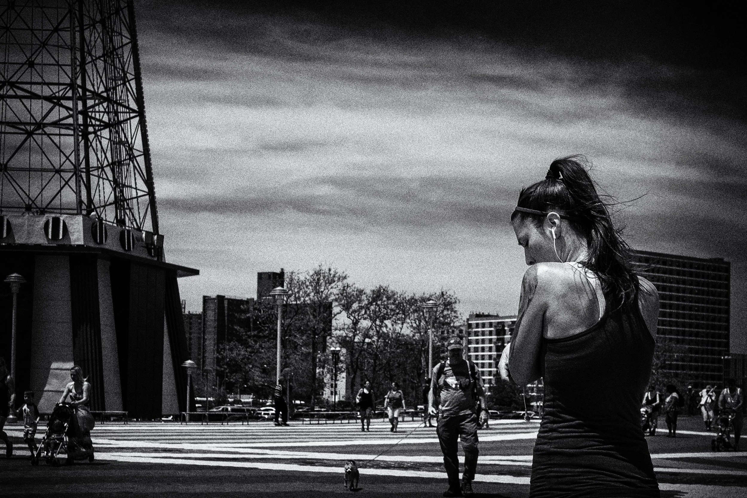 X-E2_20140526_CI_015-Edit.jpg