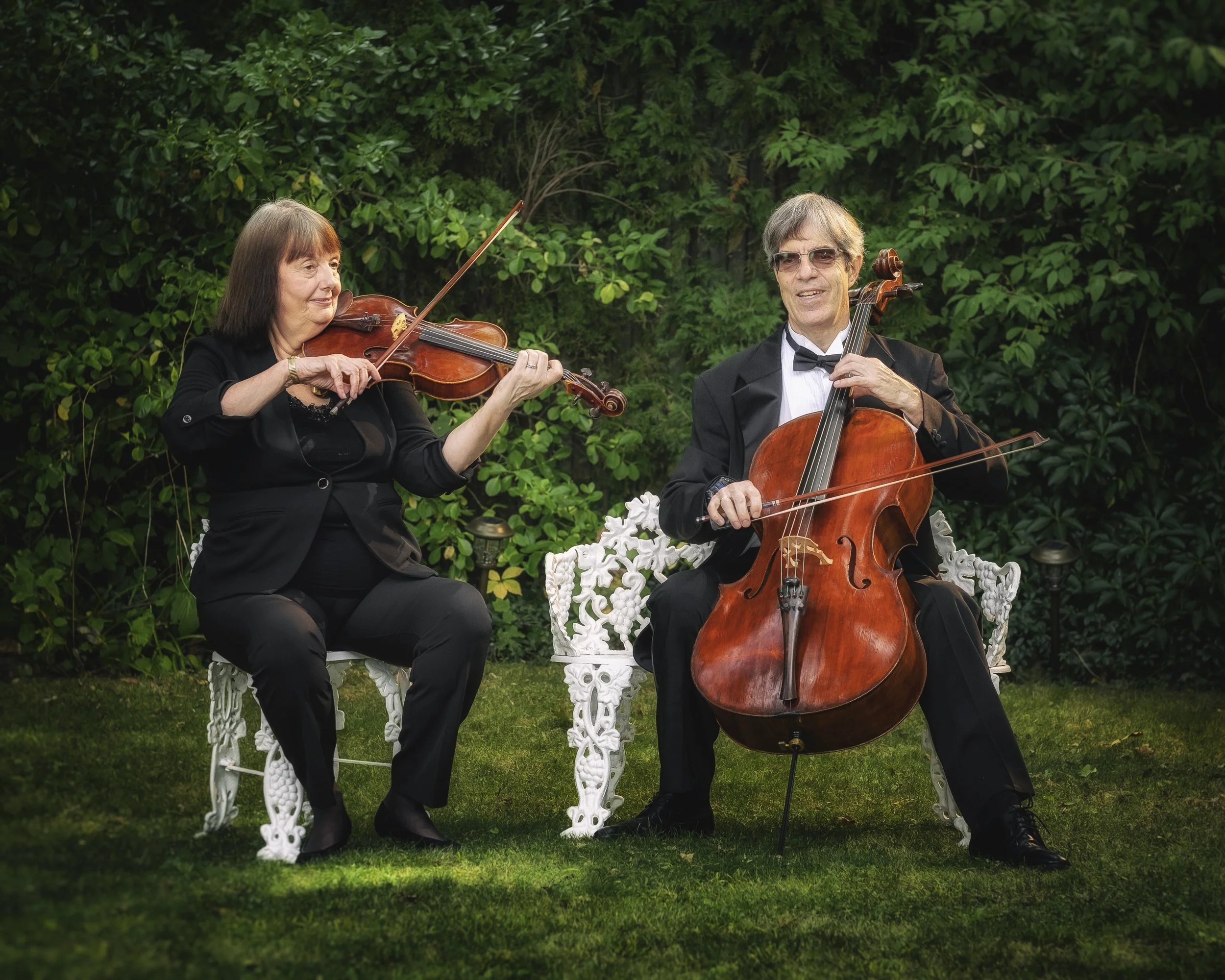 Suzanne_and_Gunnar_CT_NSO_2020_09_27-336-Edit-Edit.jpg
